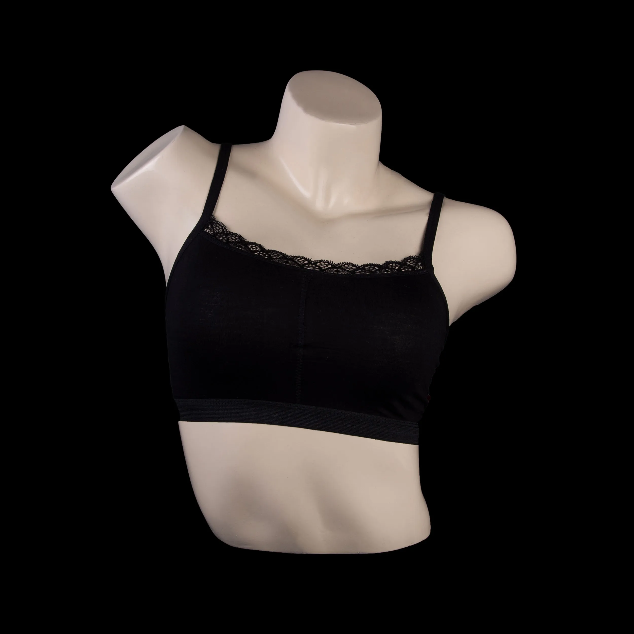 Padded Beedes 123-028PA