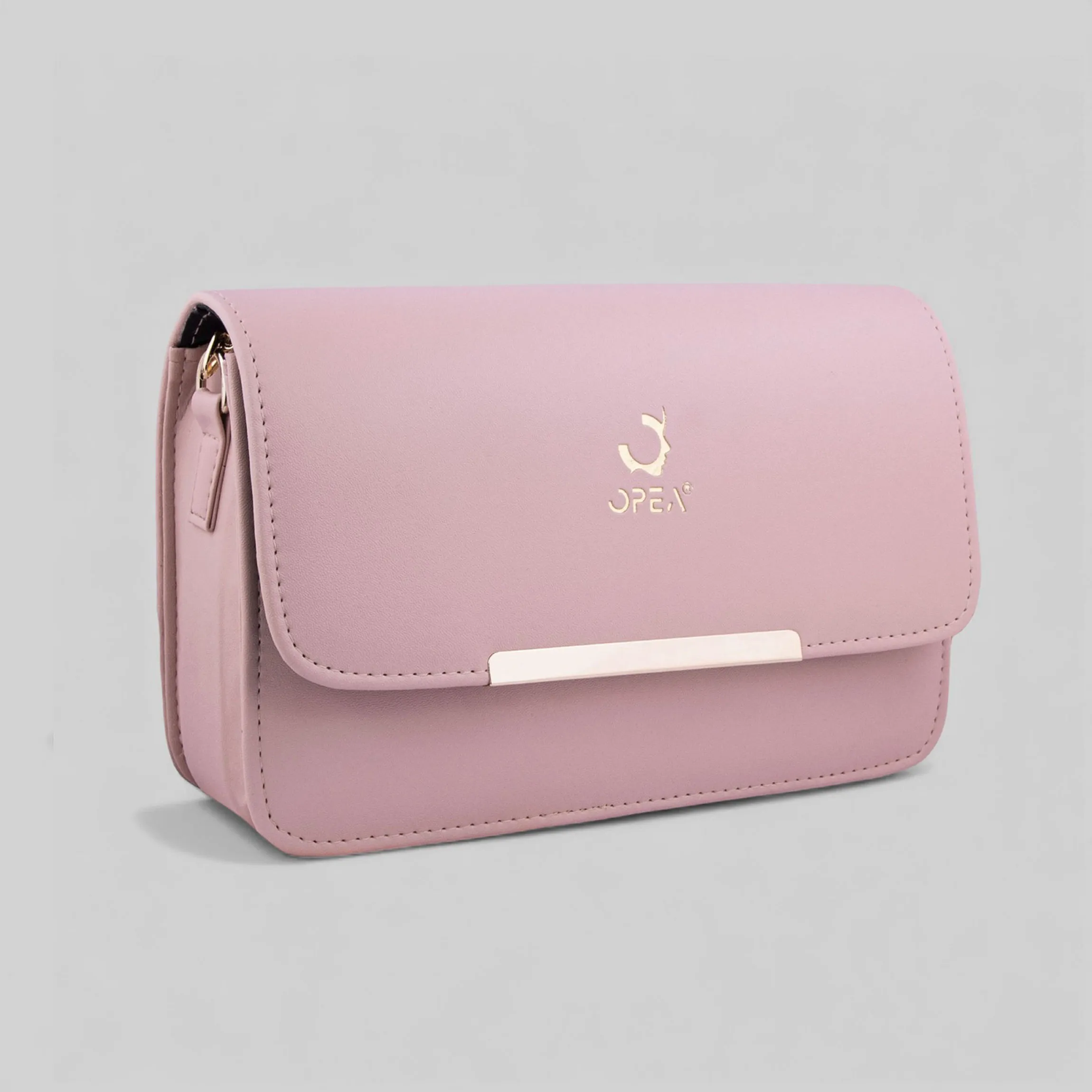OPEA Crossbody Shoulder Handbag 803