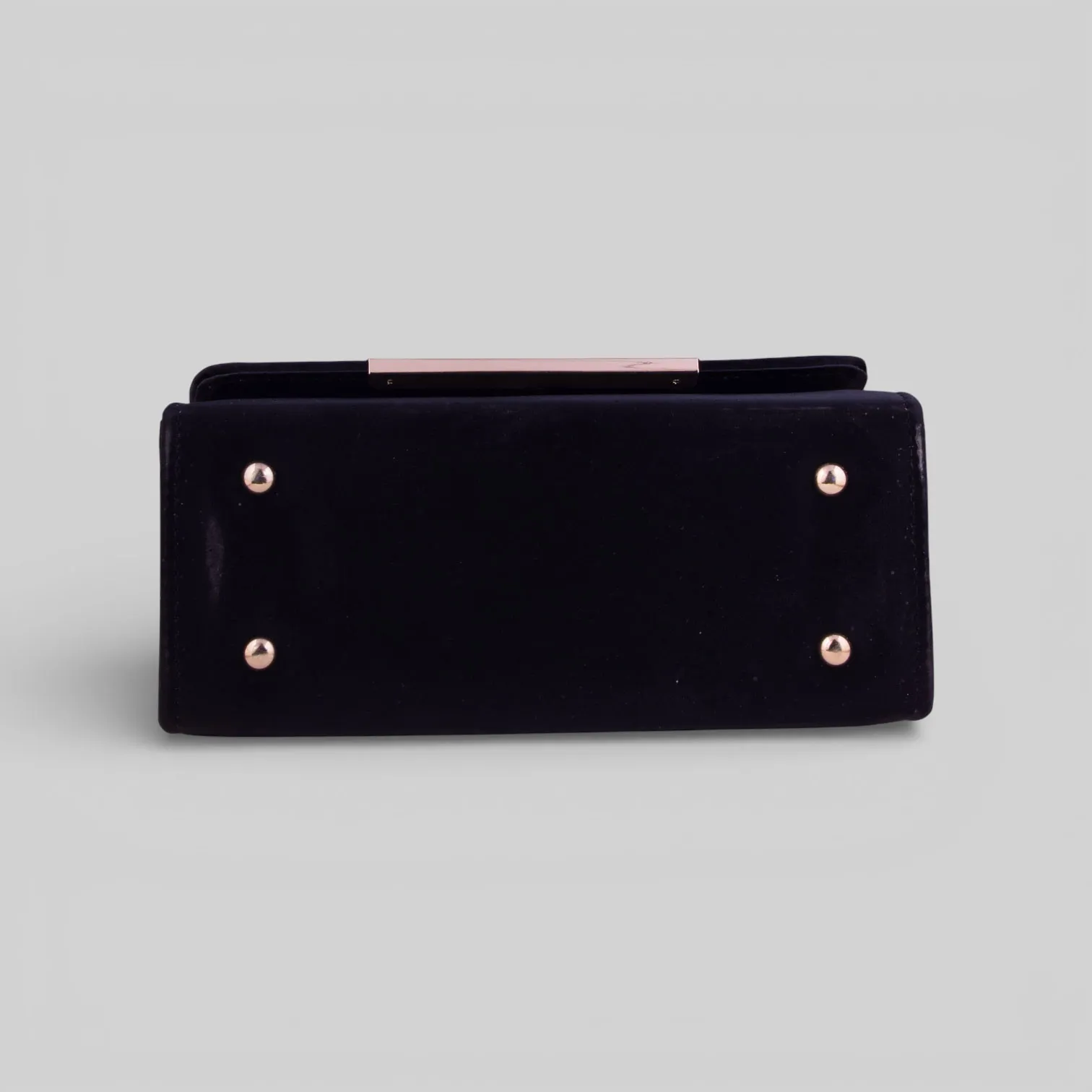 OPEA Casual Chain Bags 981