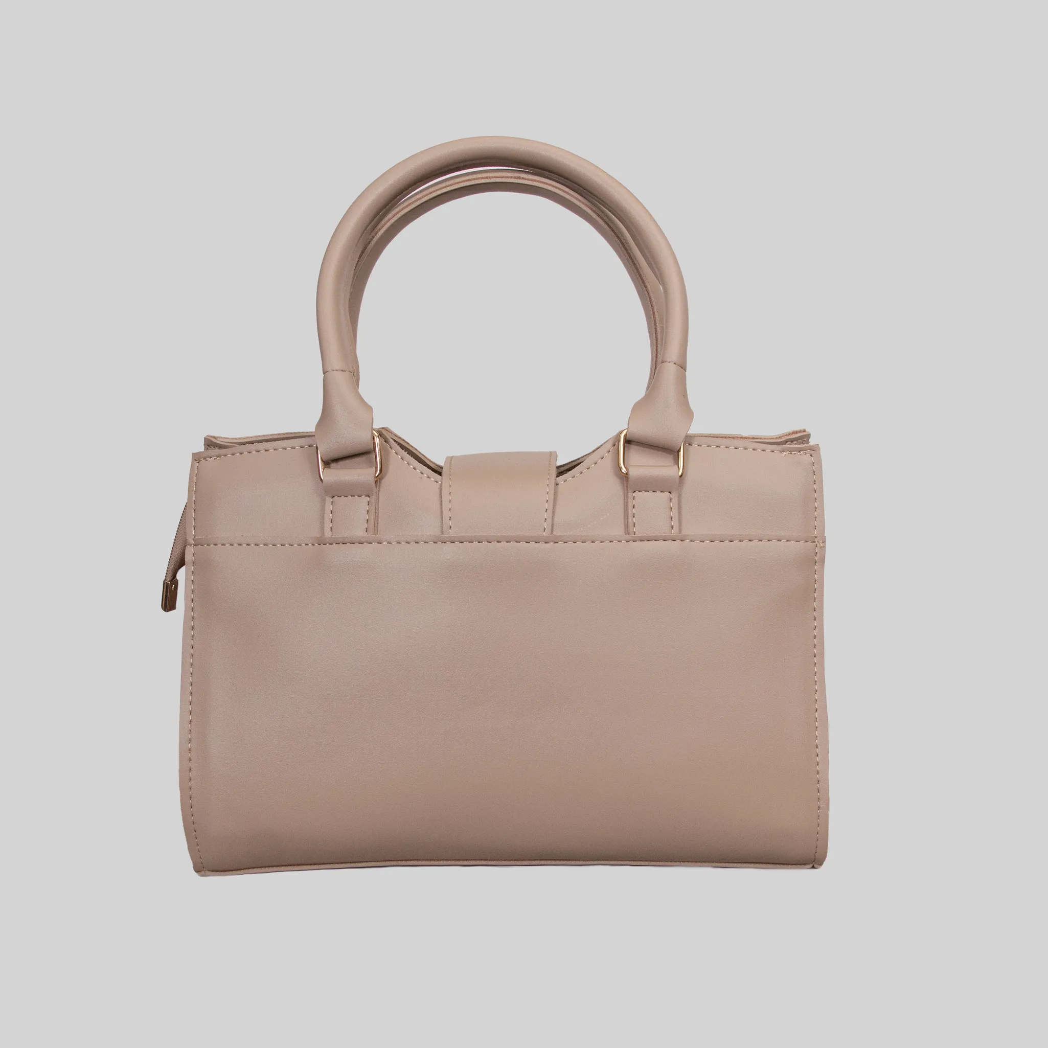 Casual Bags 322