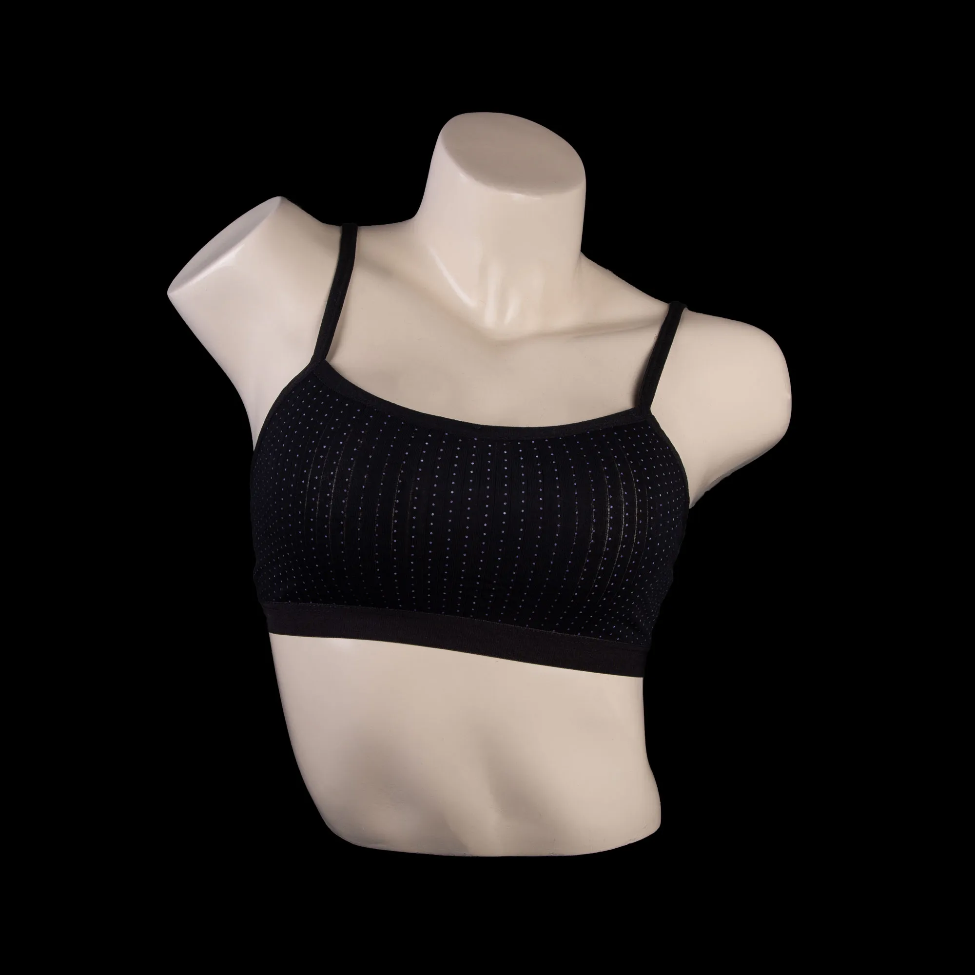 Padded Beedes 87-0063