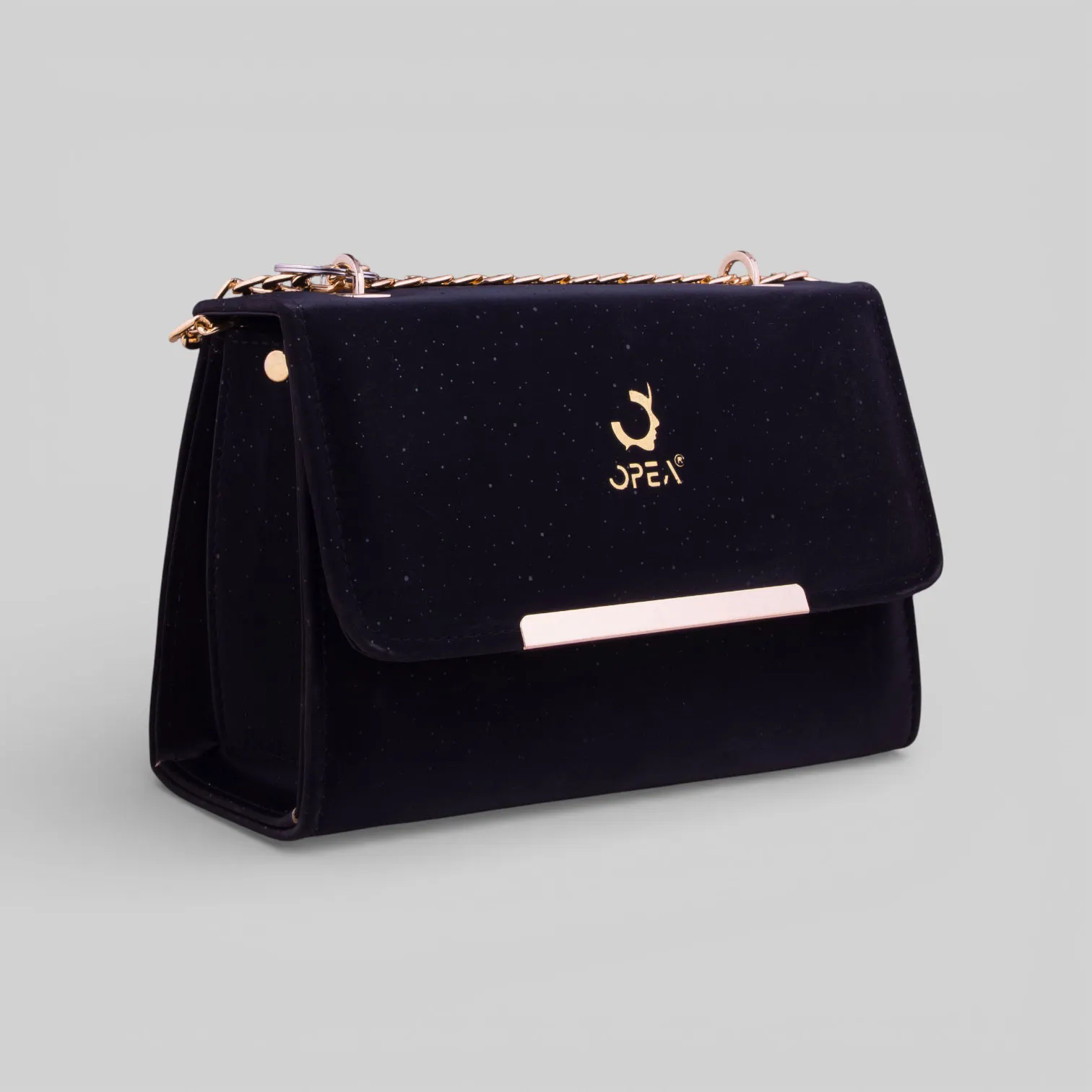 OPEA Casual Chain Bags 981