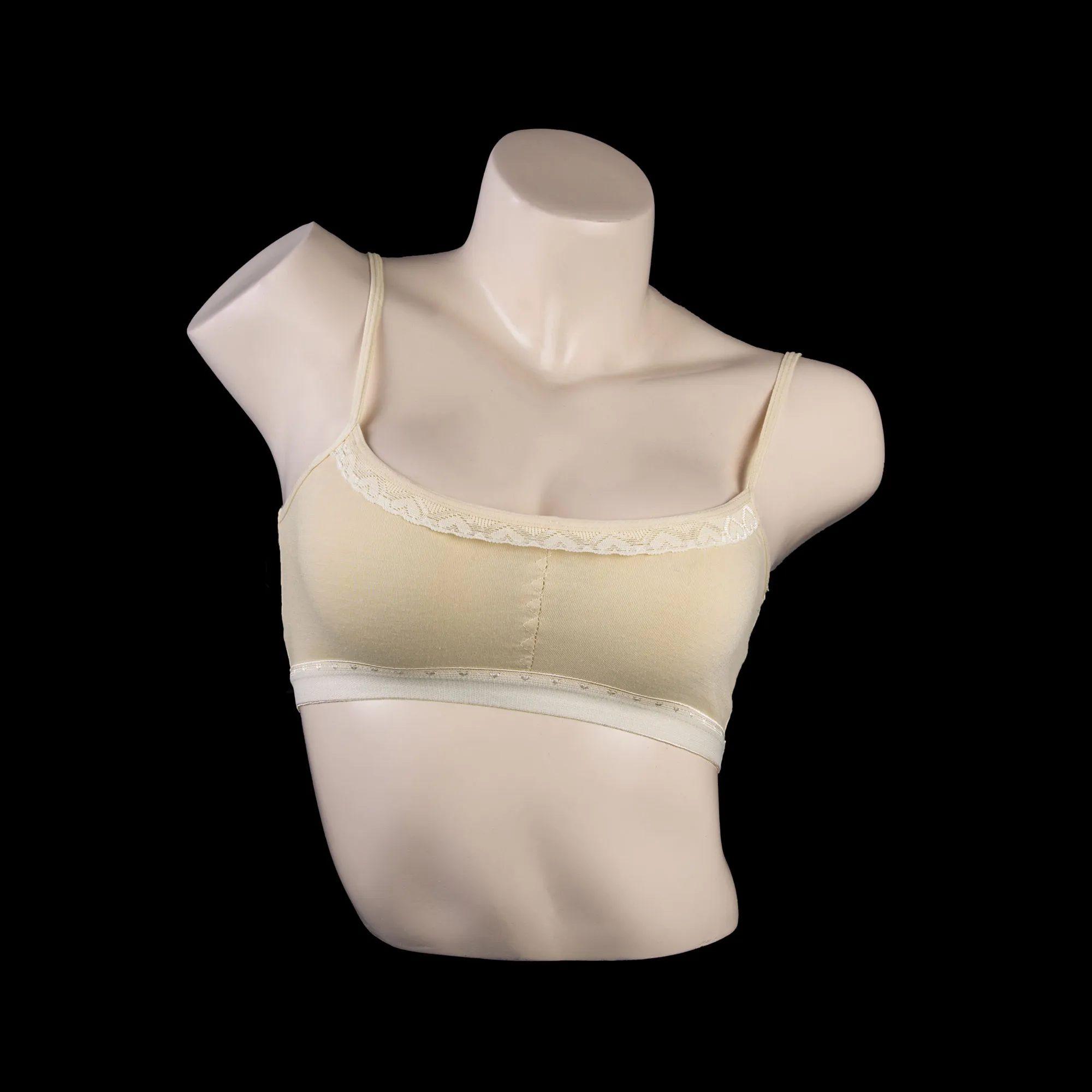 Padded Beedes 85- 249