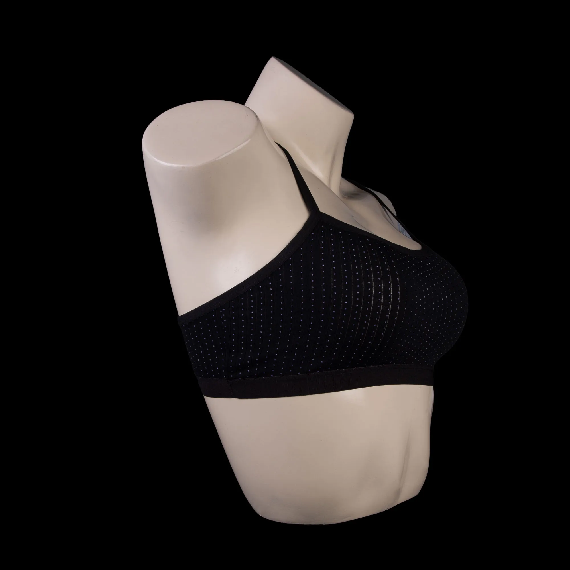 Padded Beedes 87-0063