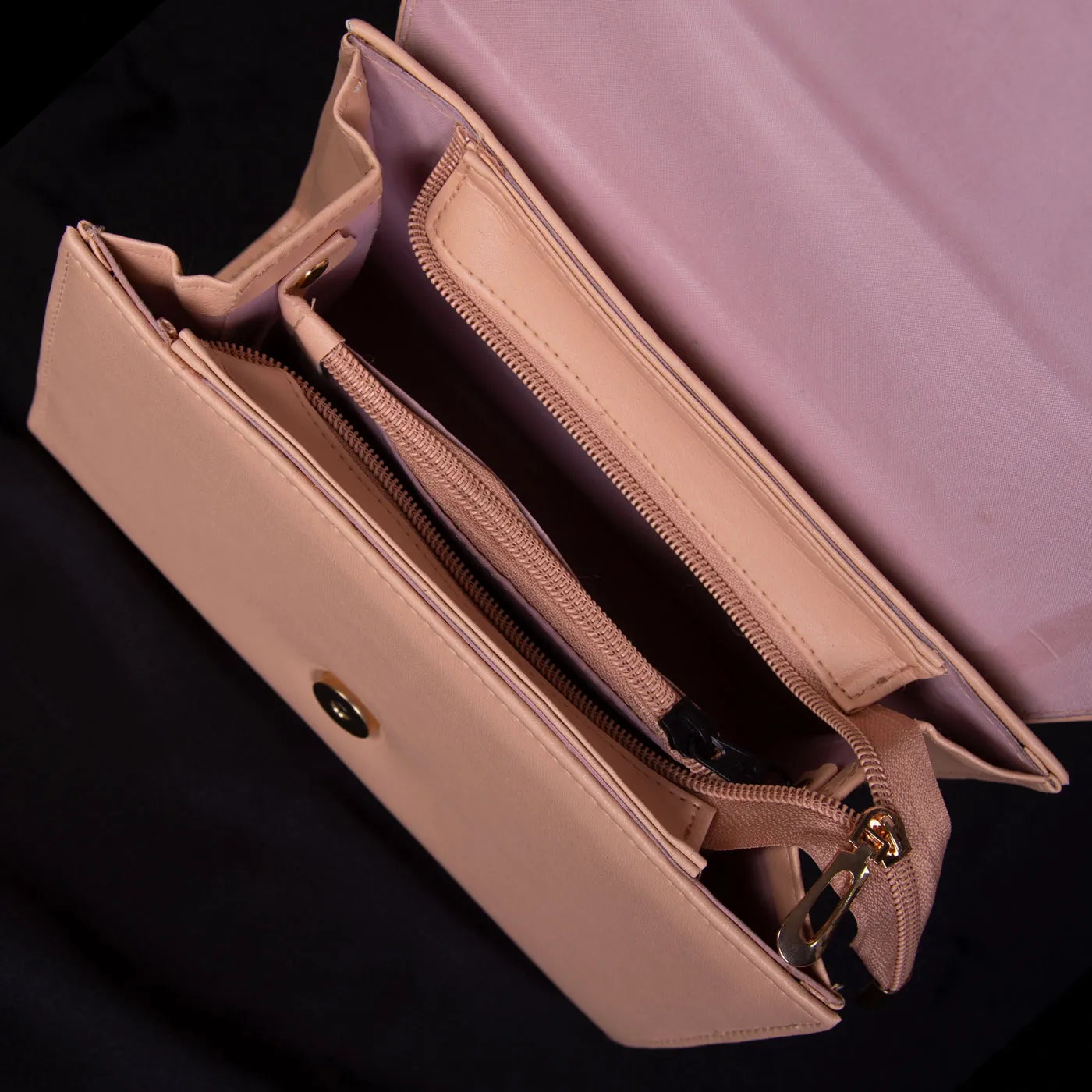 Opea Ladies Casual Bags