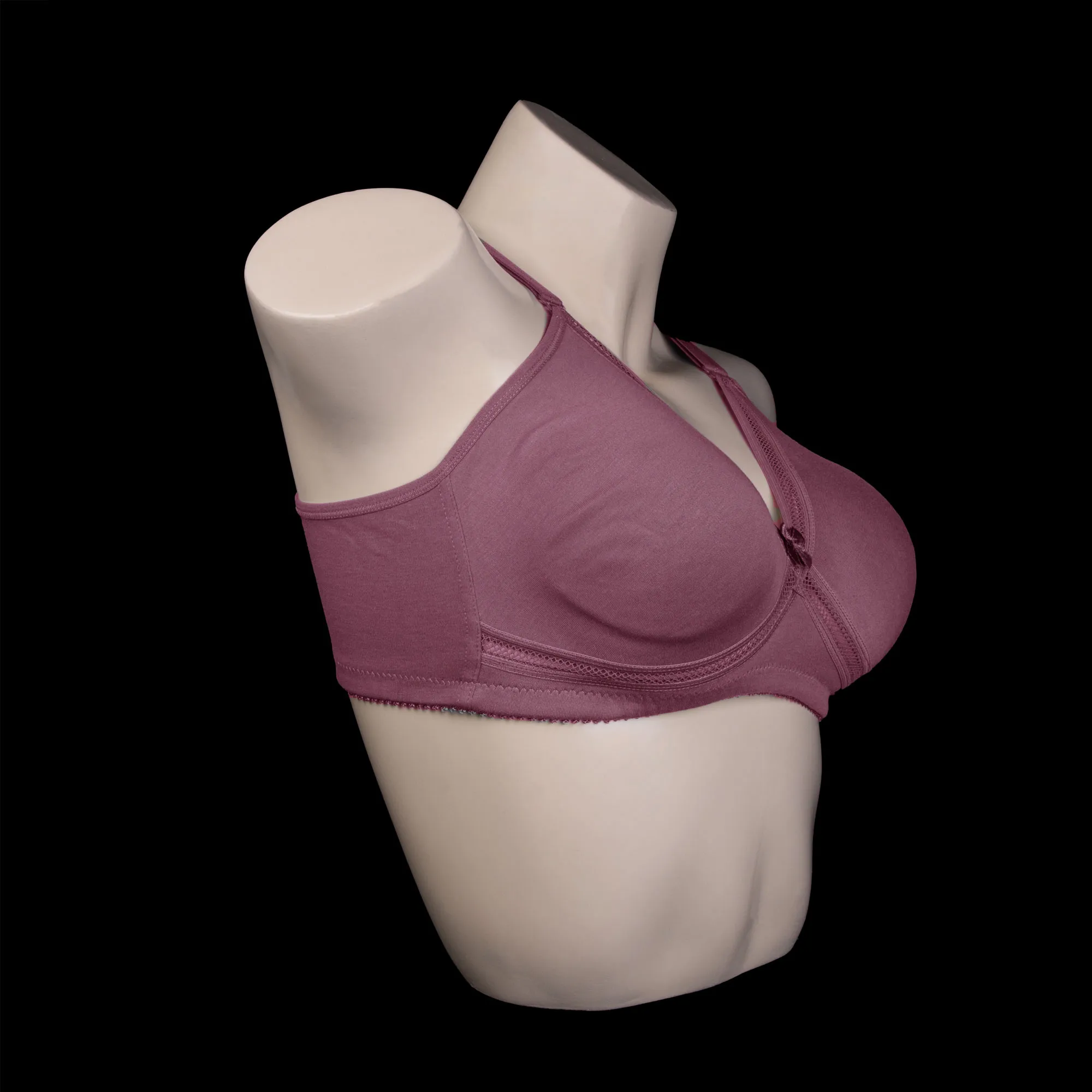 Flourish Sports Bra 906