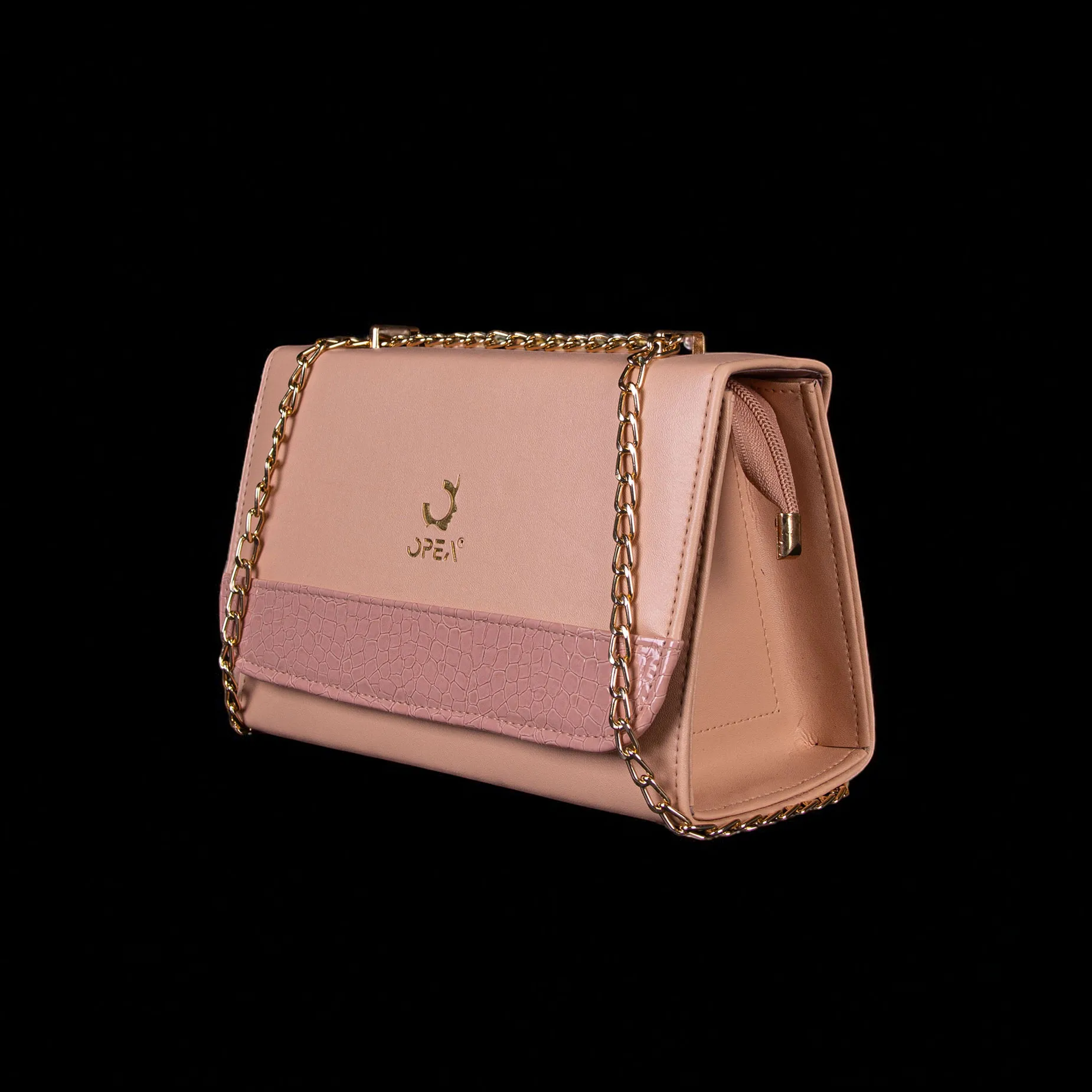 Opea Ladies Casual Bags