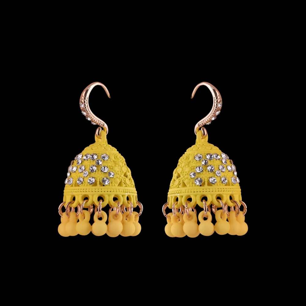 Earrings 173