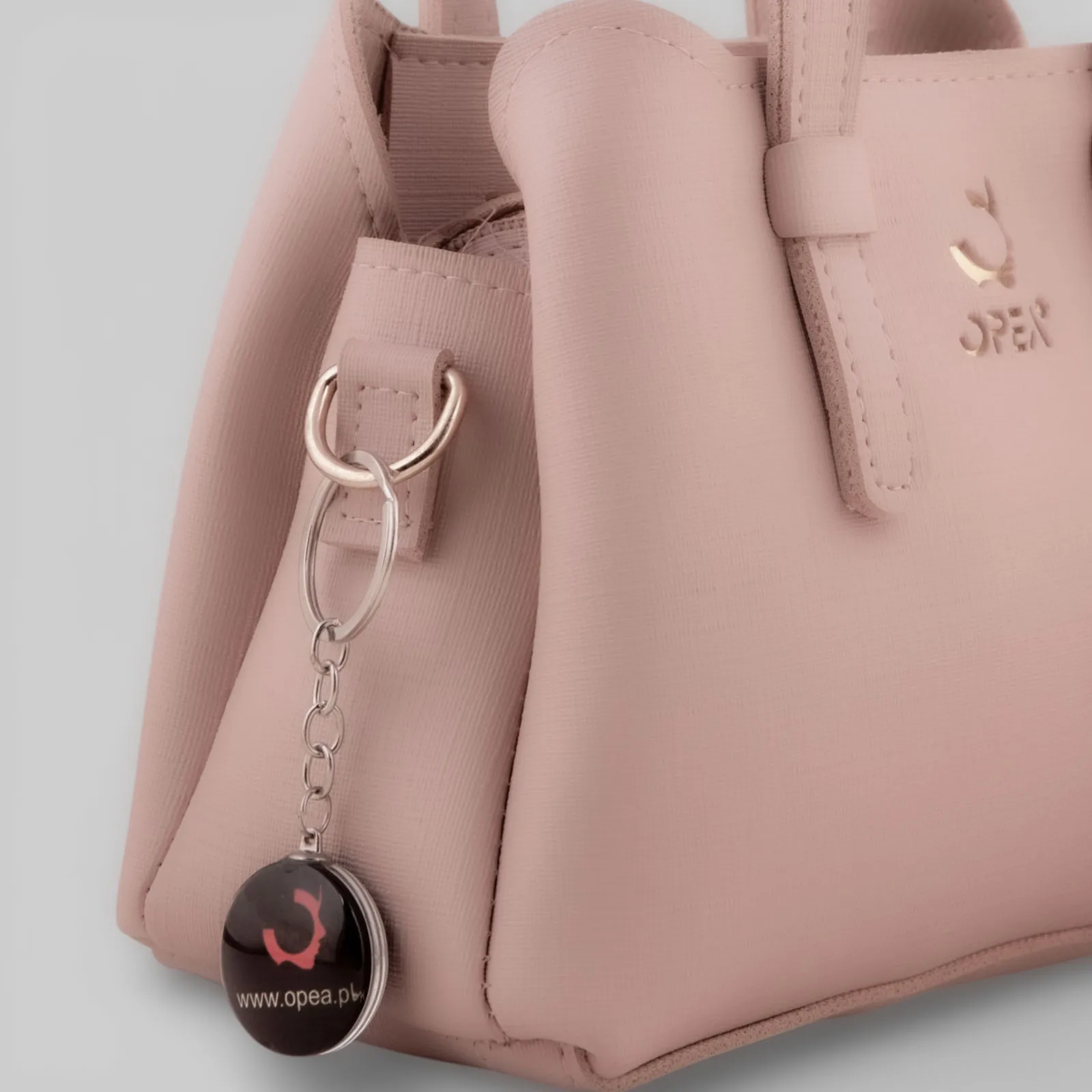 Casual Bags 12-109-2