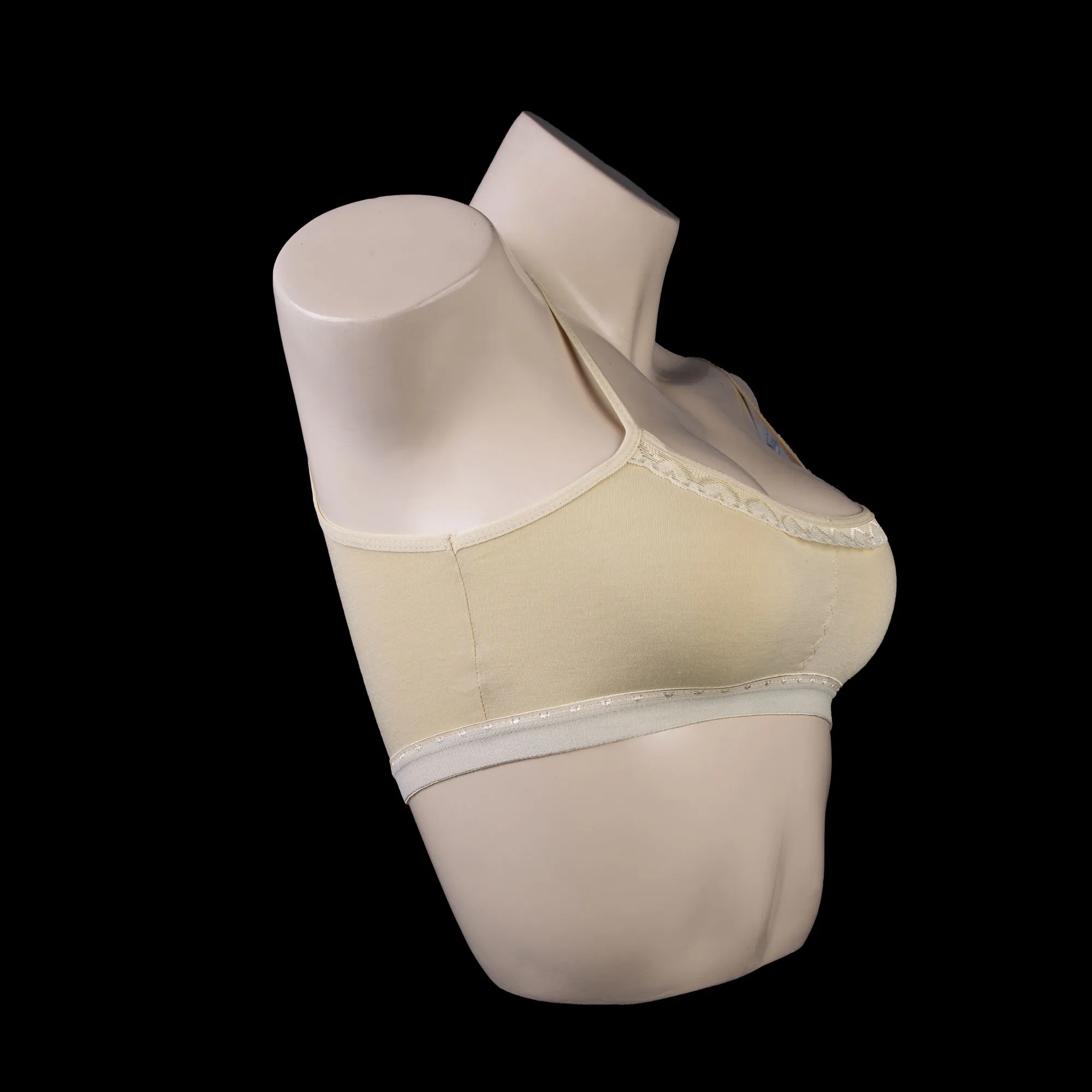 Padded Beedes 85- 249