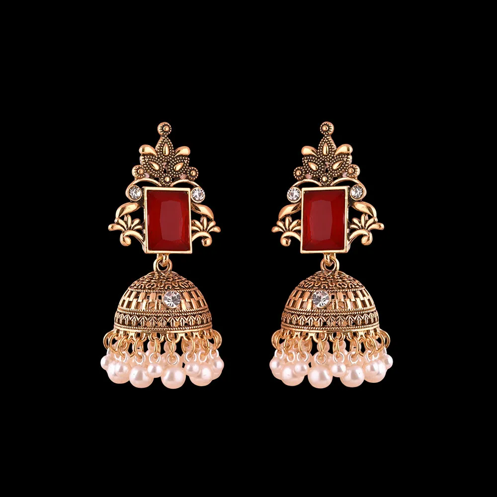 Earrings 283