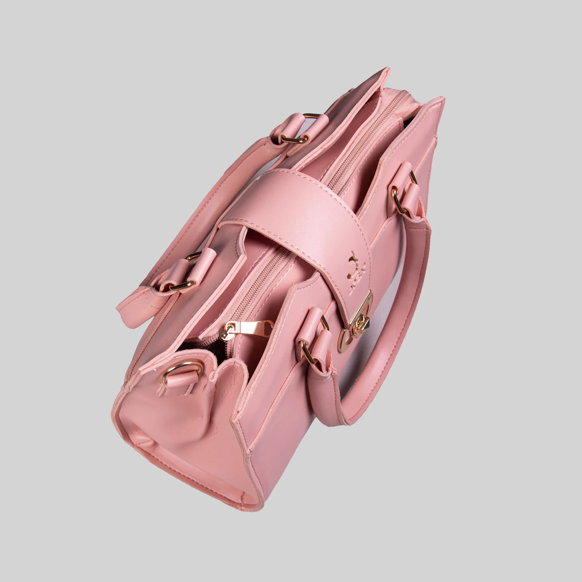 Casual Bags 322