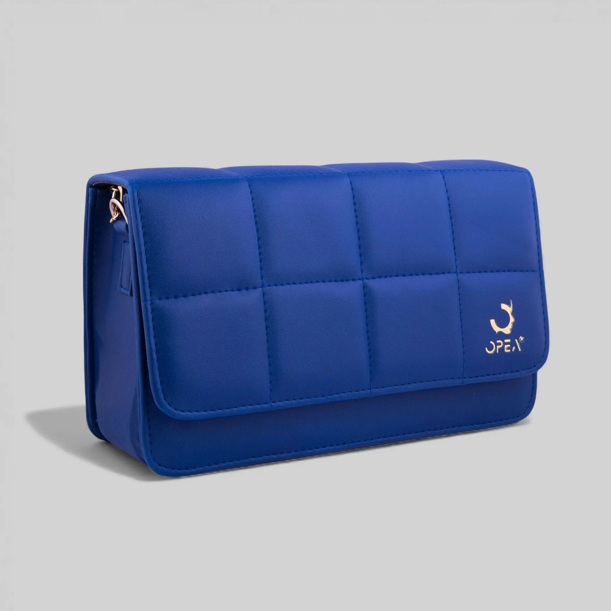 OPEA Casual Crossbody Shoulder Bag 807