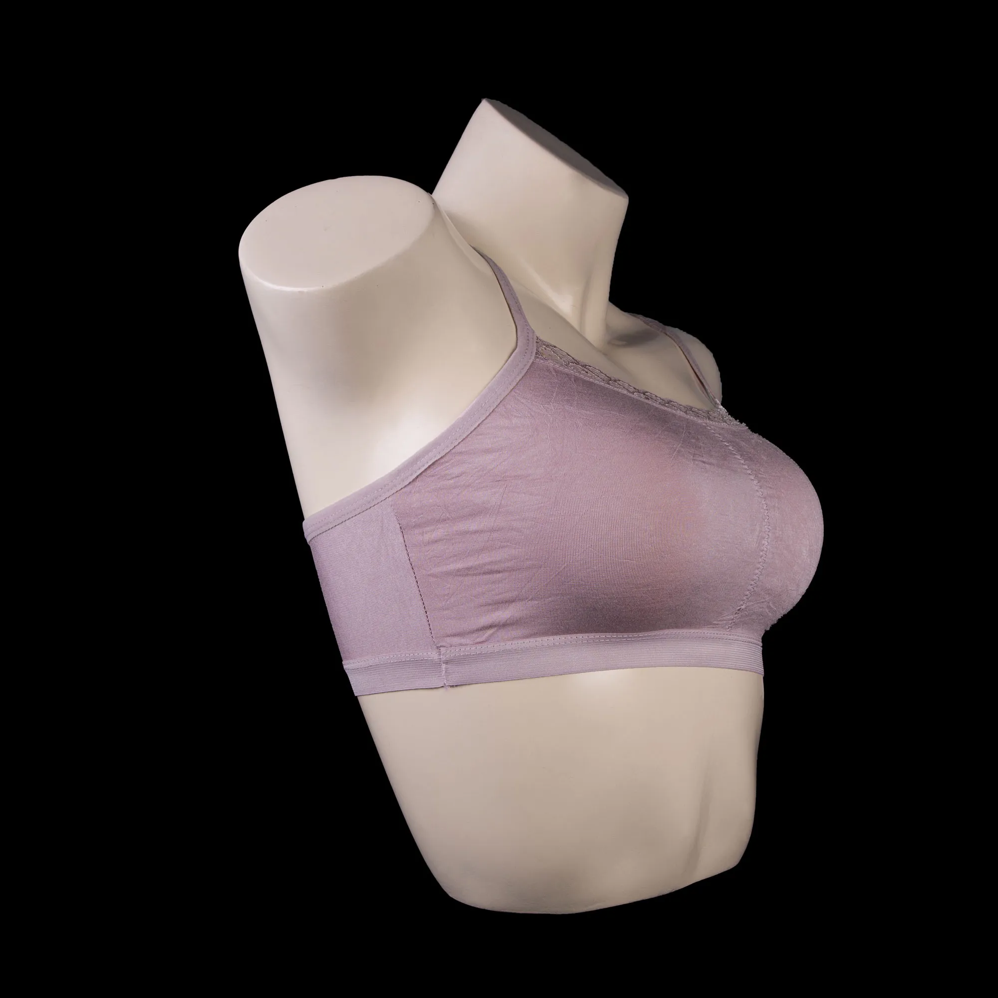 Padded Beedes 123-028PA