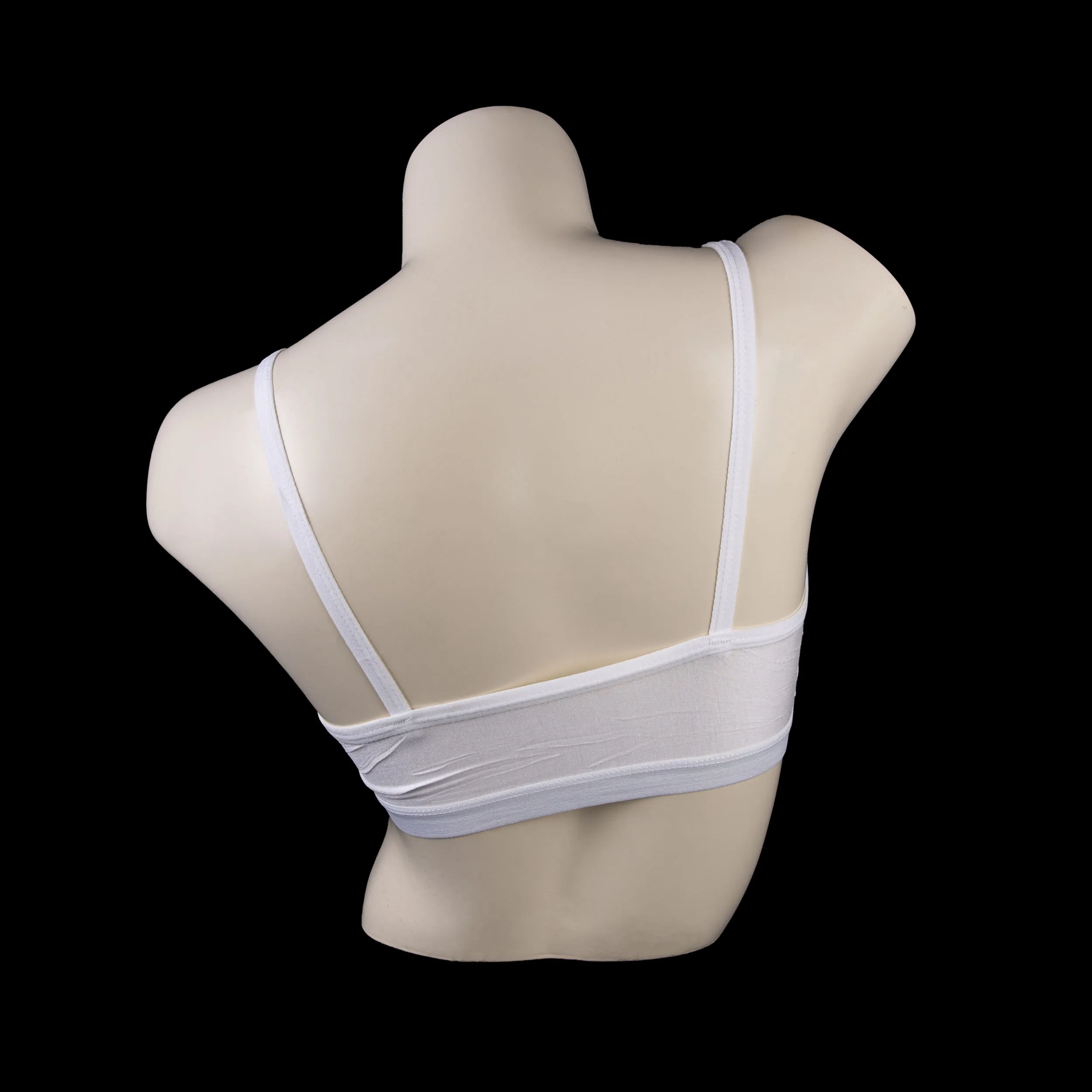 Padded Beedes 123-028PA