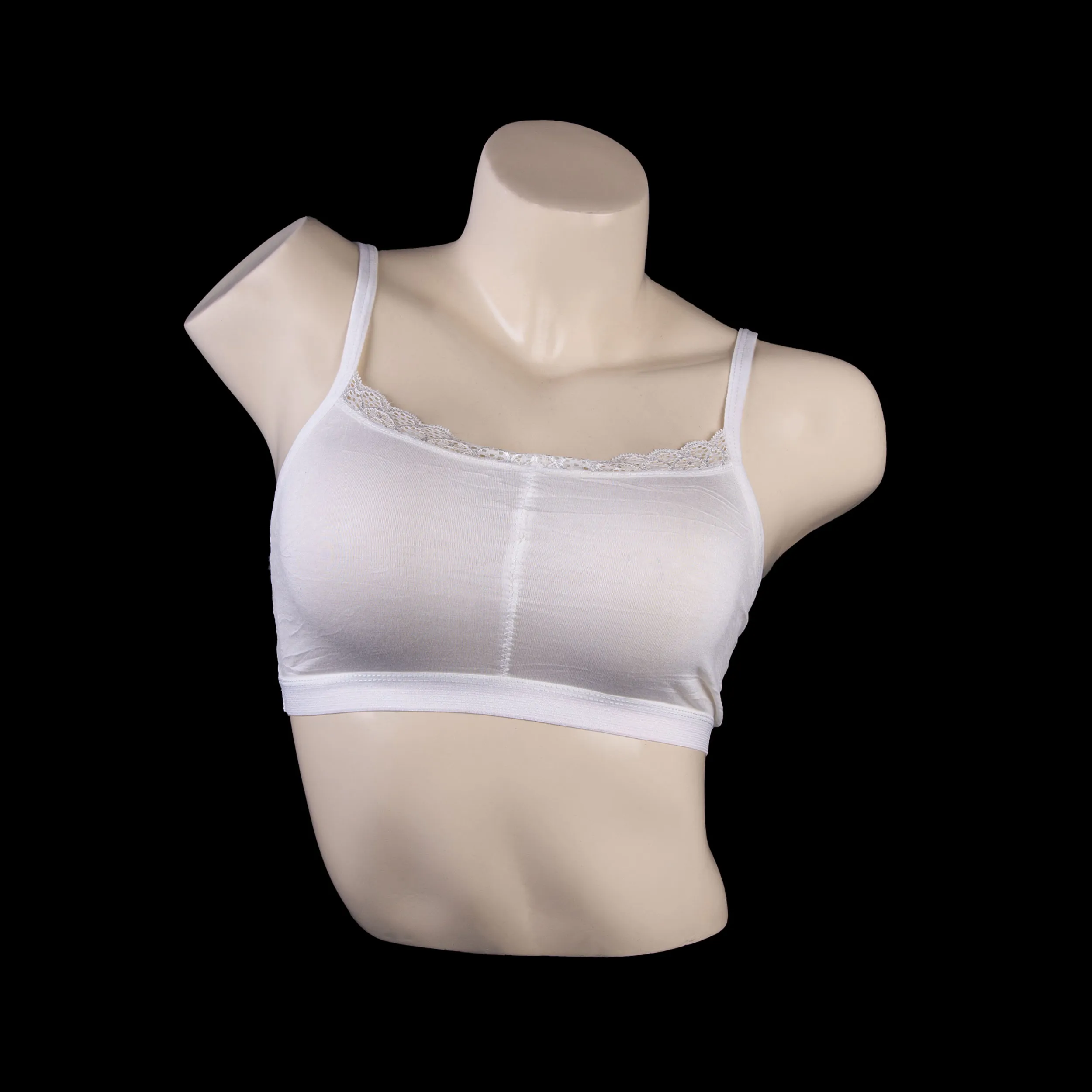 Padded Beedes 123-028PA