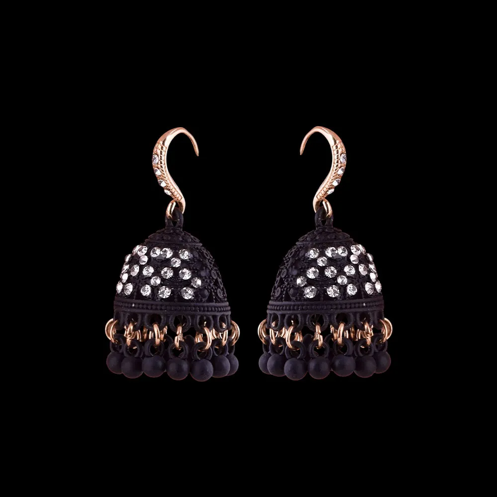 Earrings 173