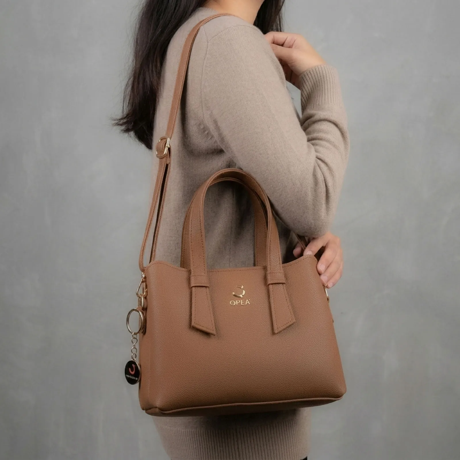 Opea Casual Handbags 1103