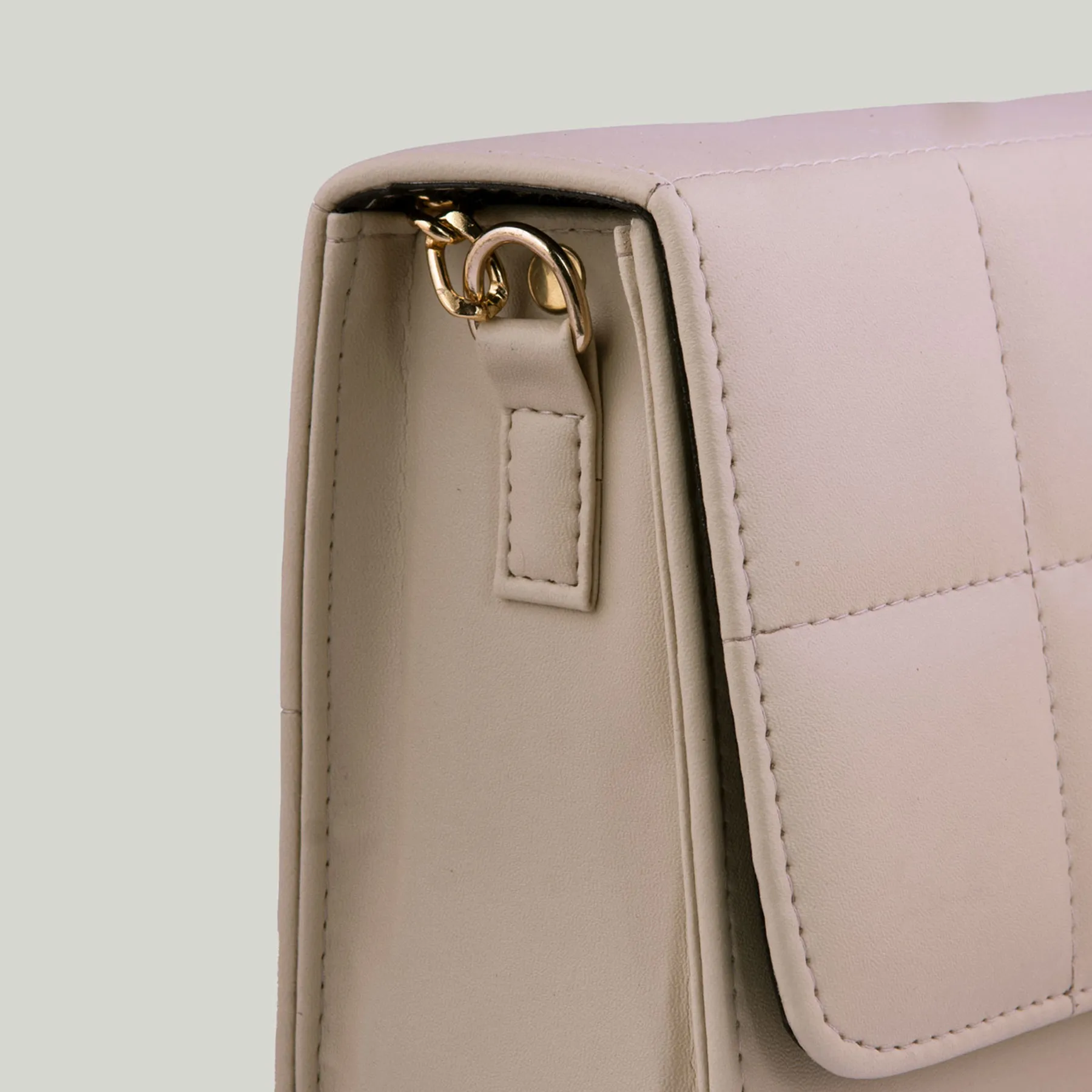 OPEA Casual Crossbody Shoulder Bag 809