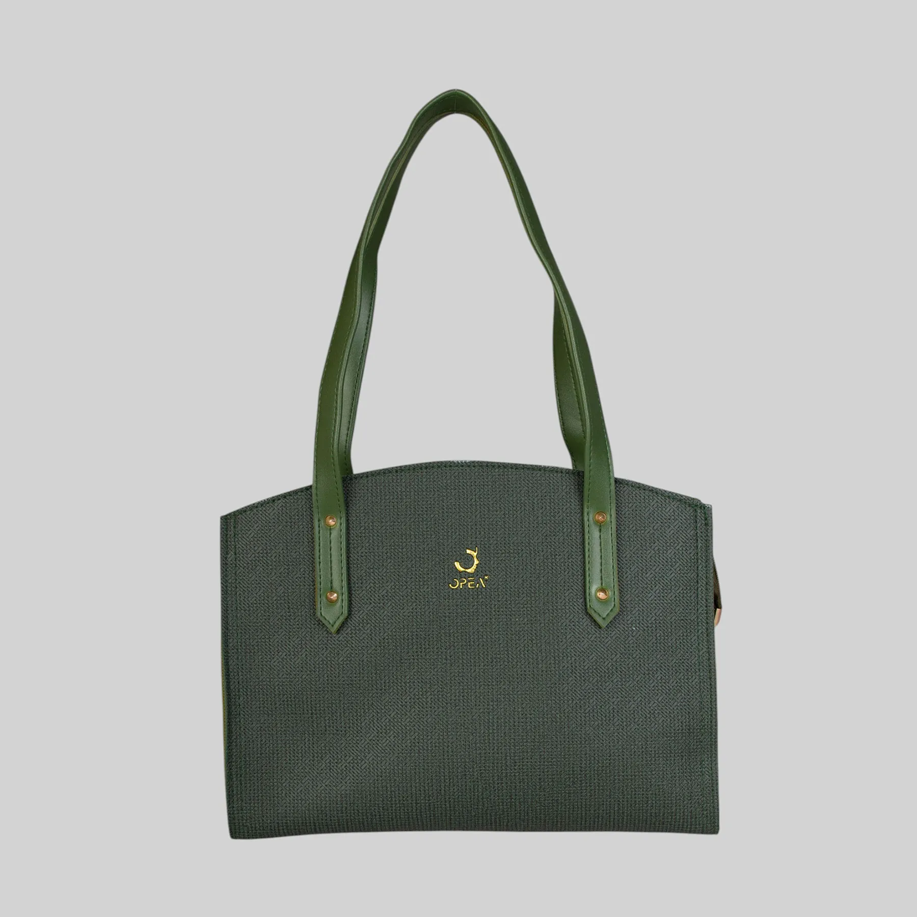 Top Handle Satchel Shoulder Bags
