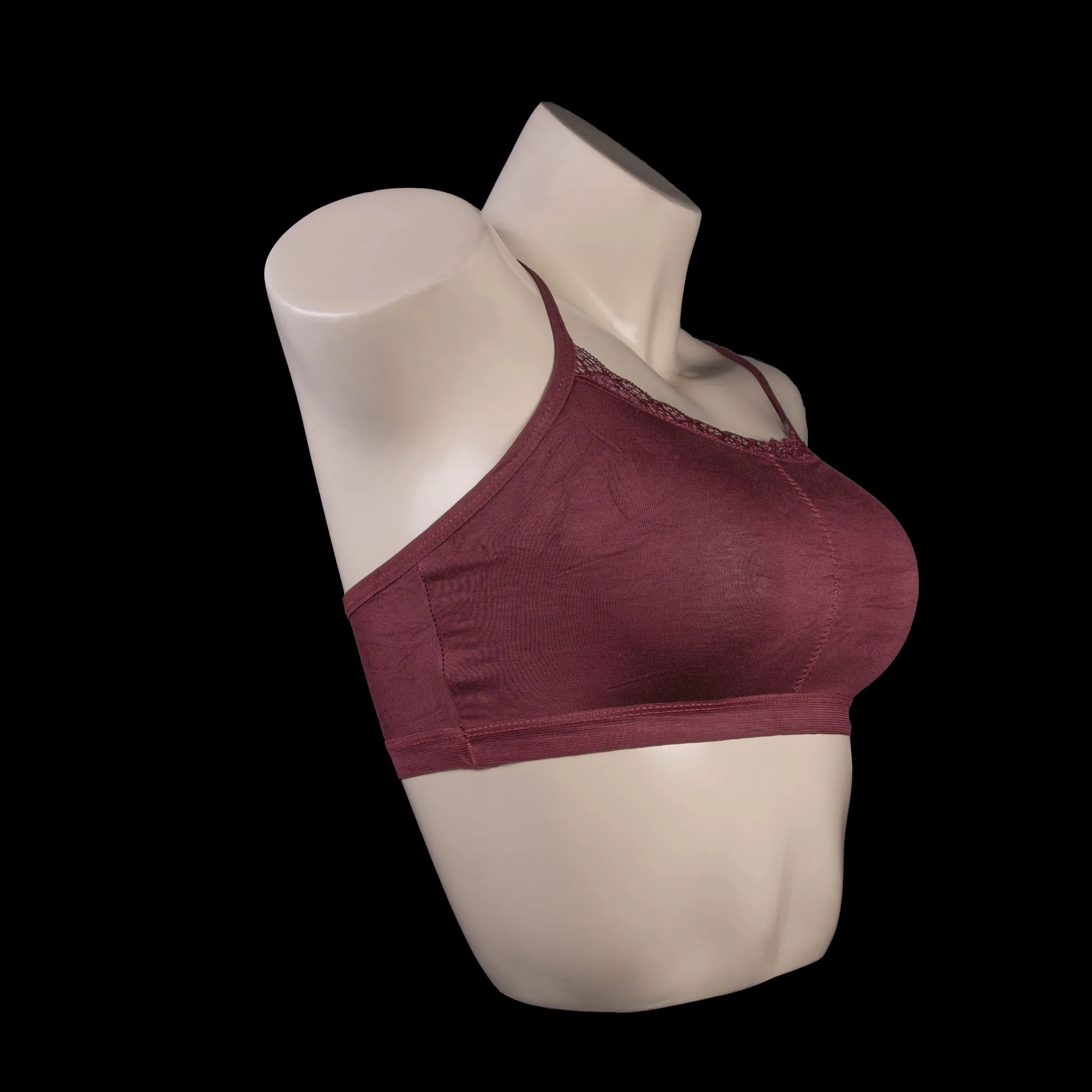 Padded Beedes 123-028PA