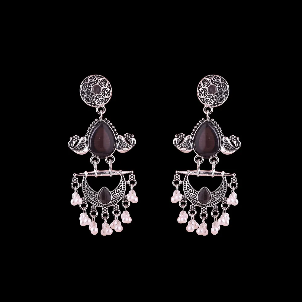 Earrings 62