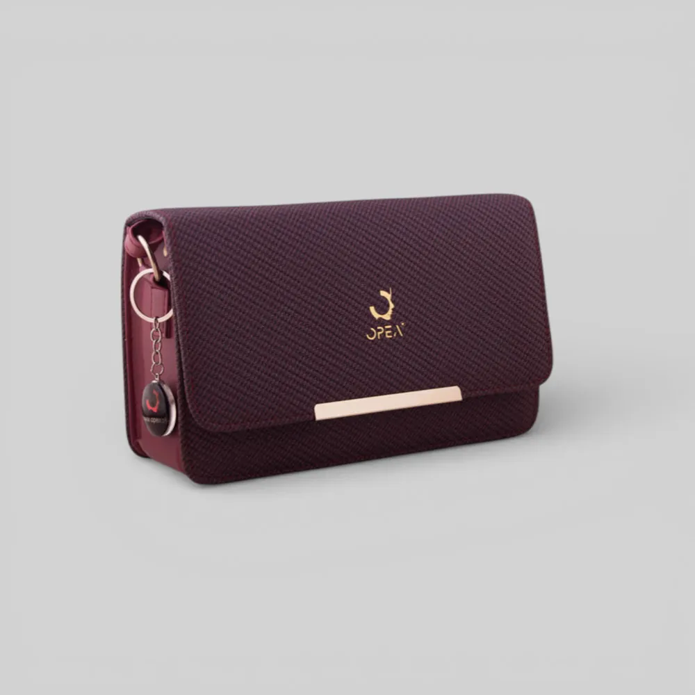 Opea Casual Ladies Bags