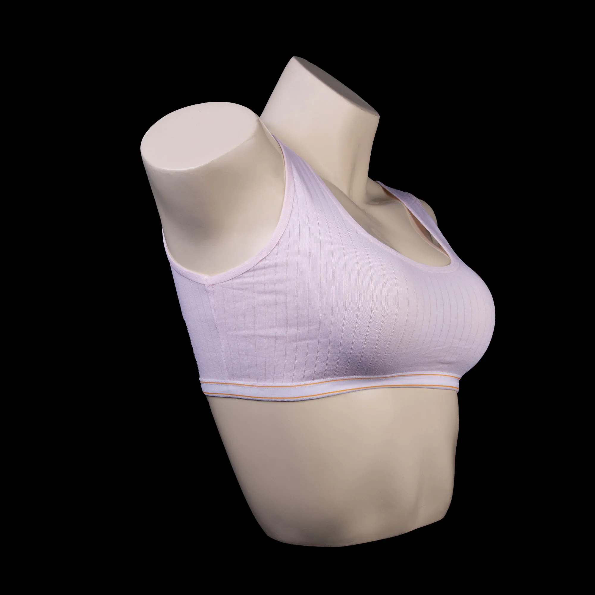 Padded Beedes 111-663