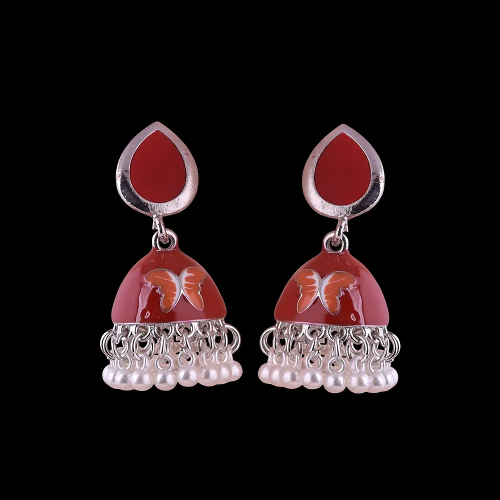 Earrings 170