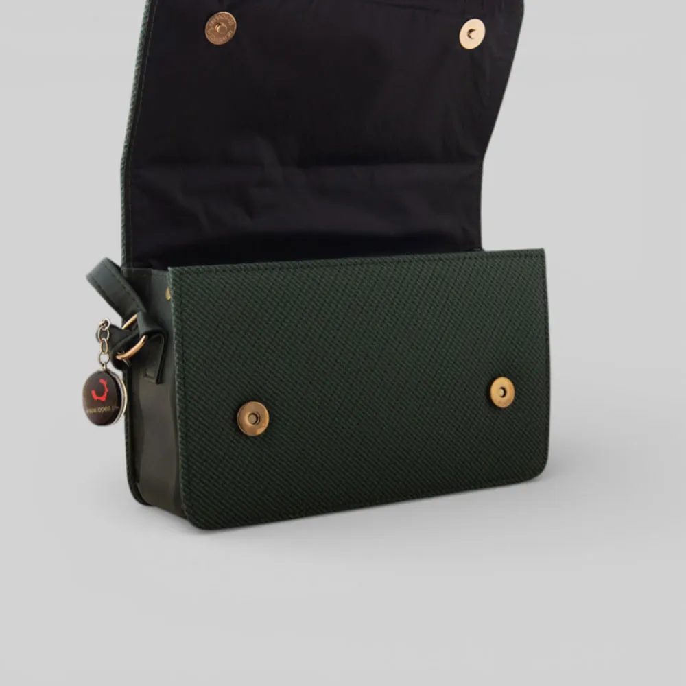 Opea Casual Ladies Bags