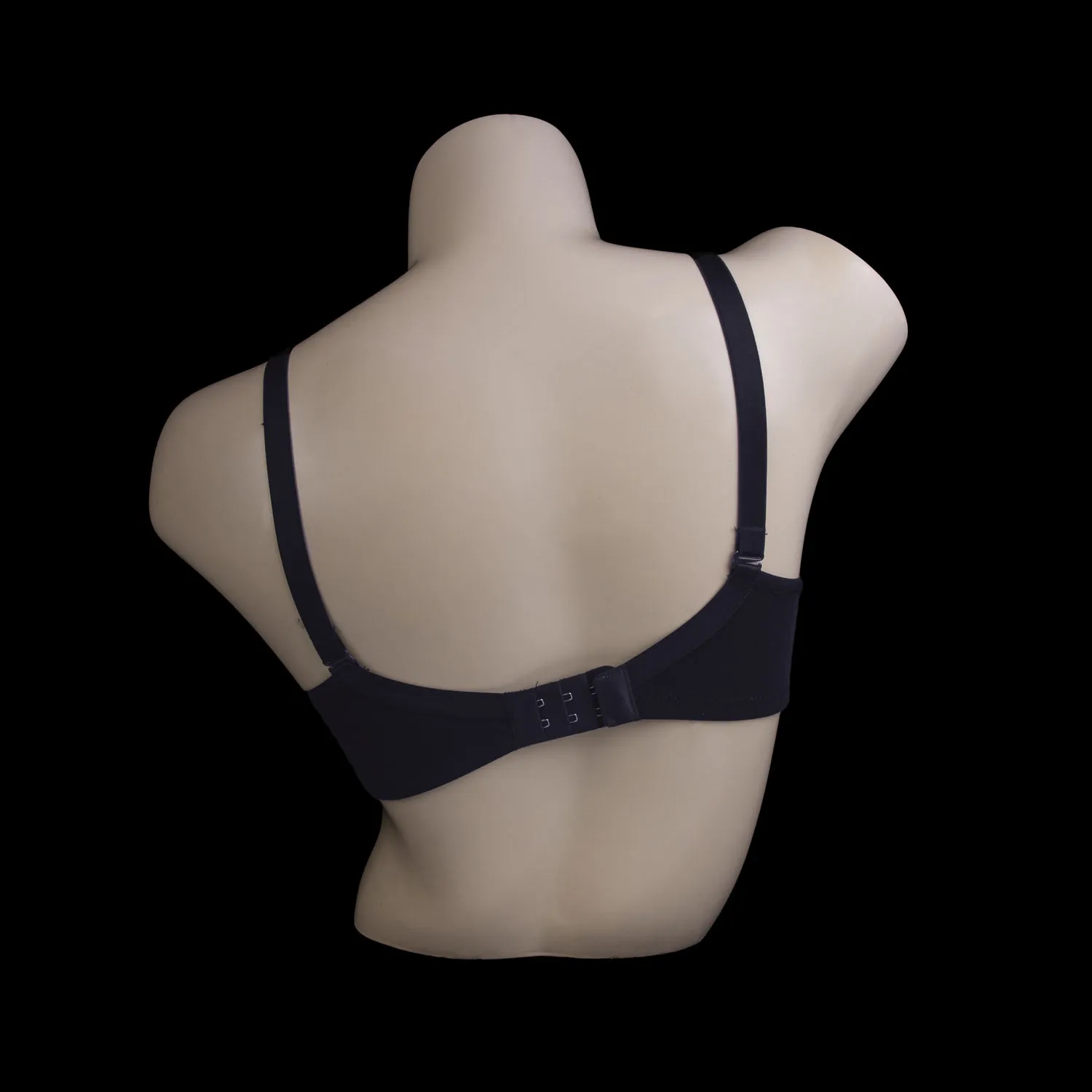 Padded Bra 60-fariya