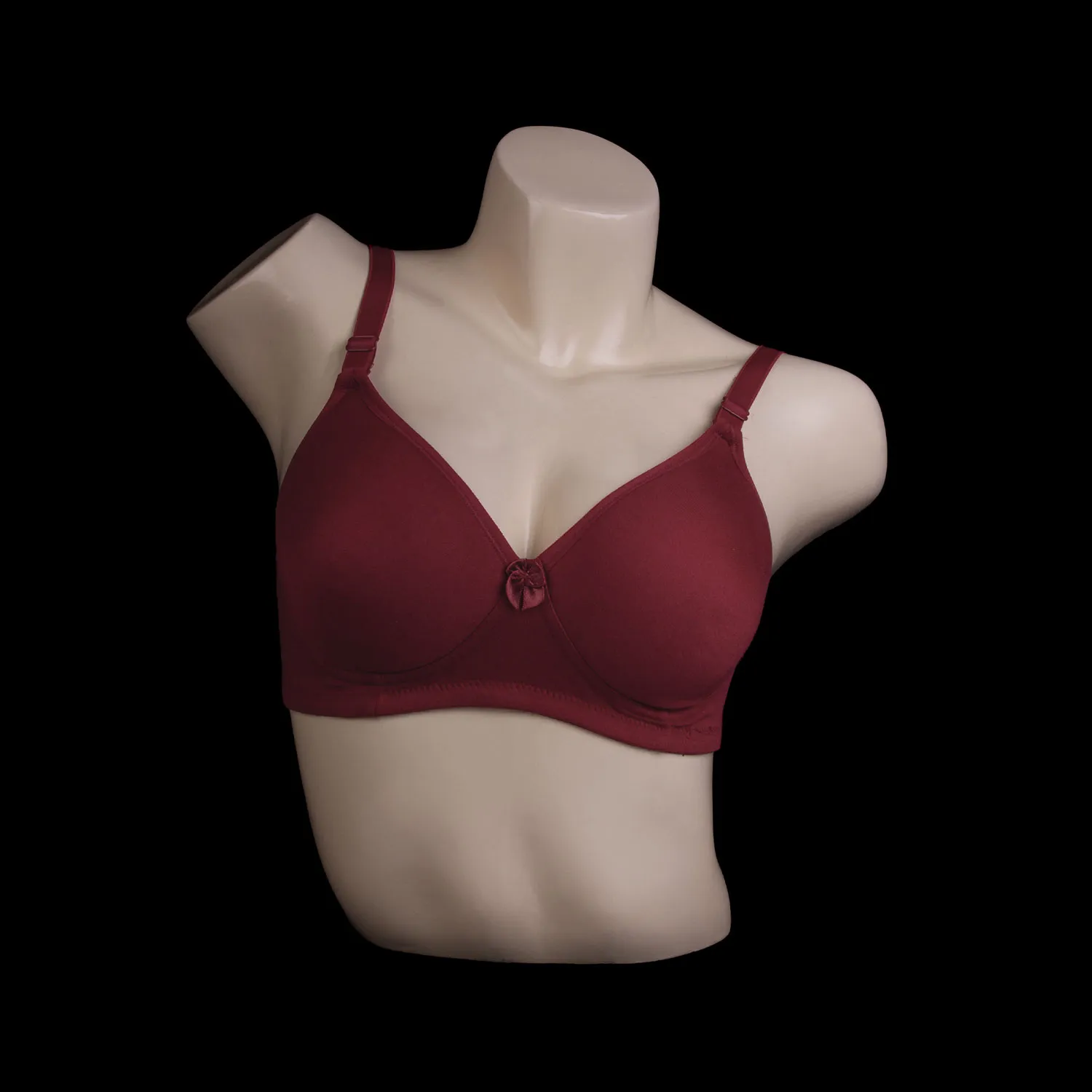 Padded Bra 60-fariya