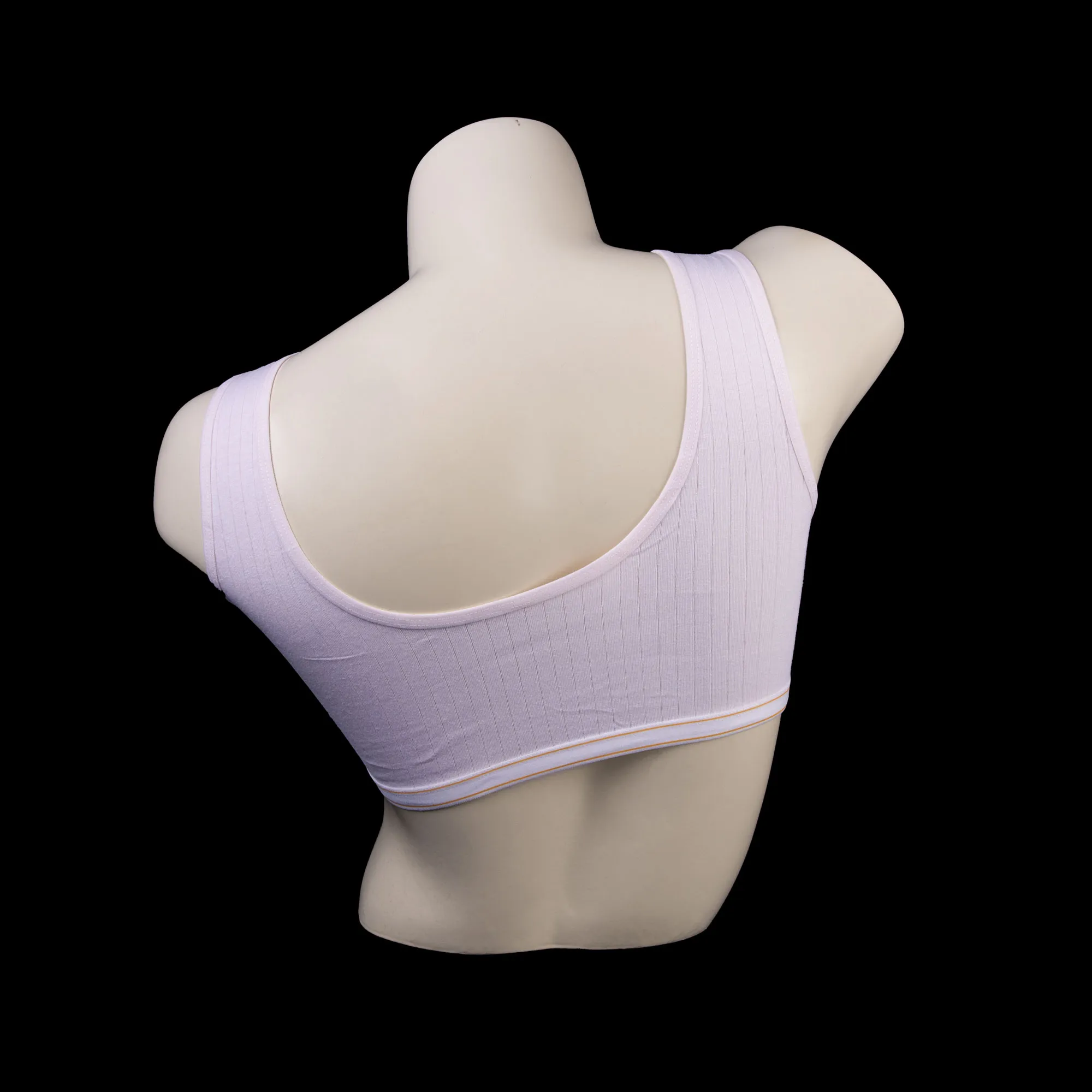 Padded Beedes 111-663