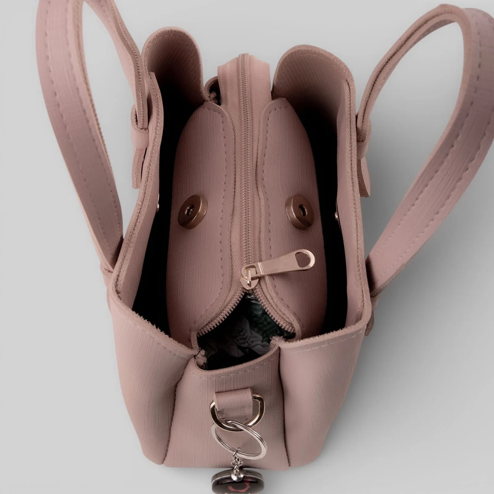 Casual Bags 12-109-2