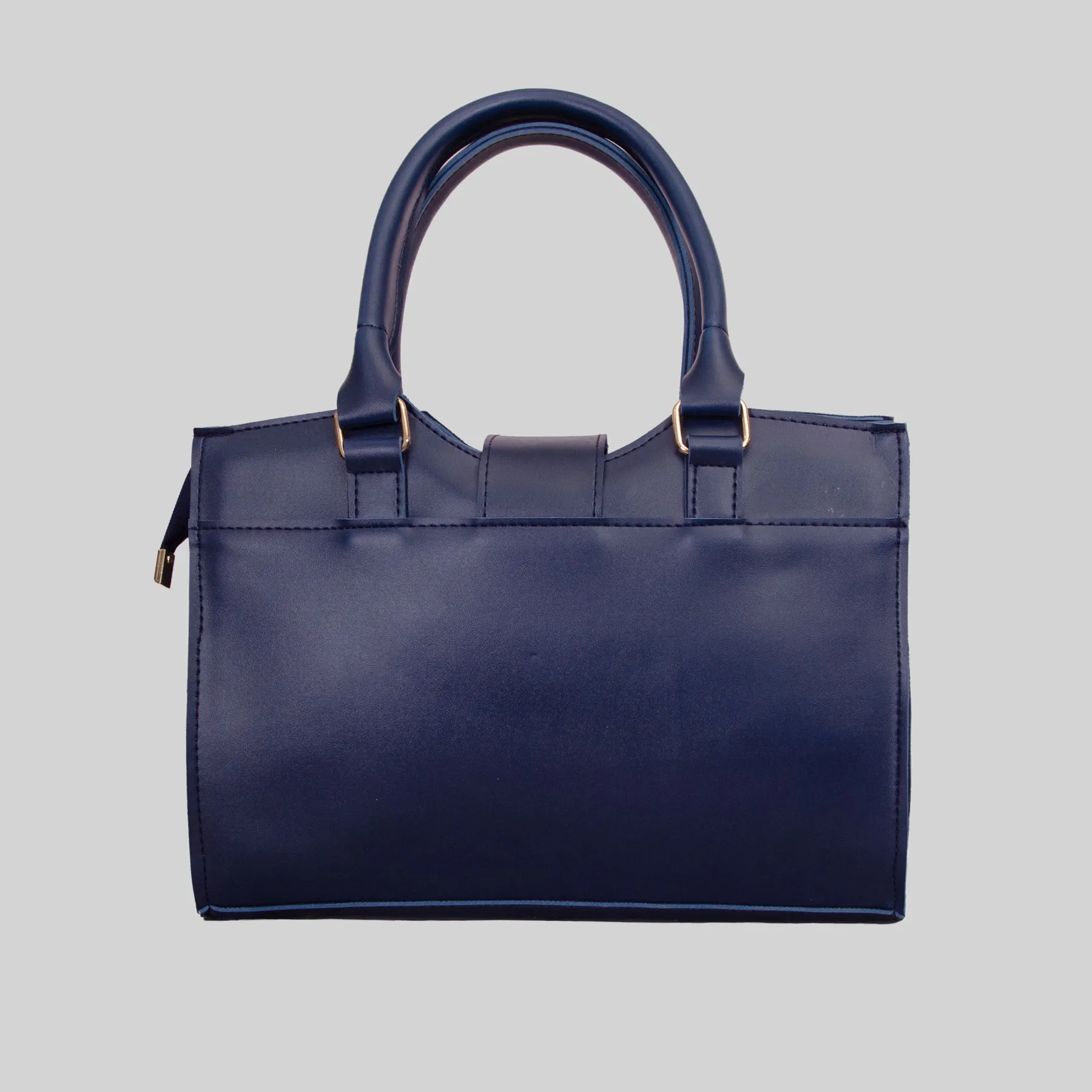 Casual Bags 322