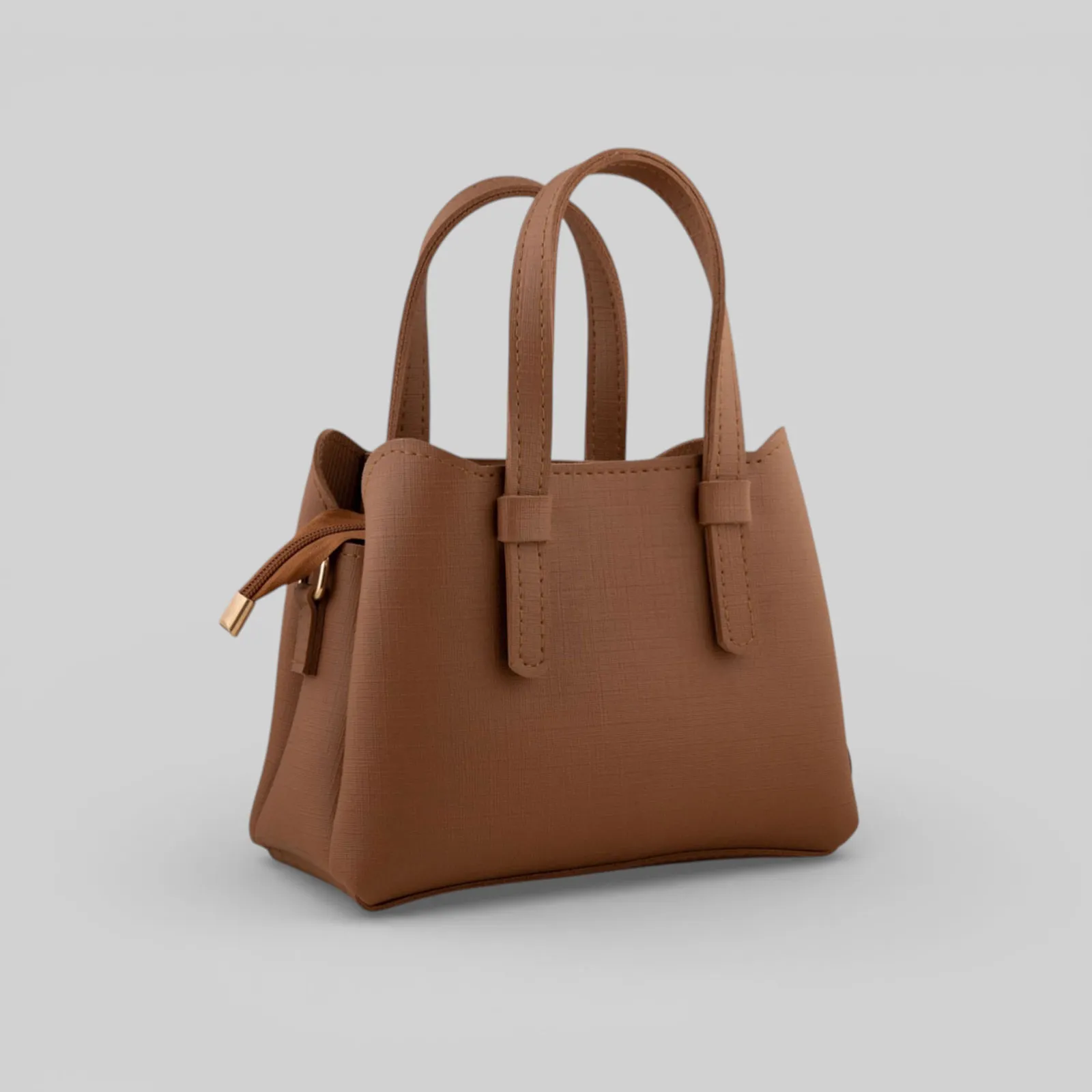 Casual Bags 12-109-2