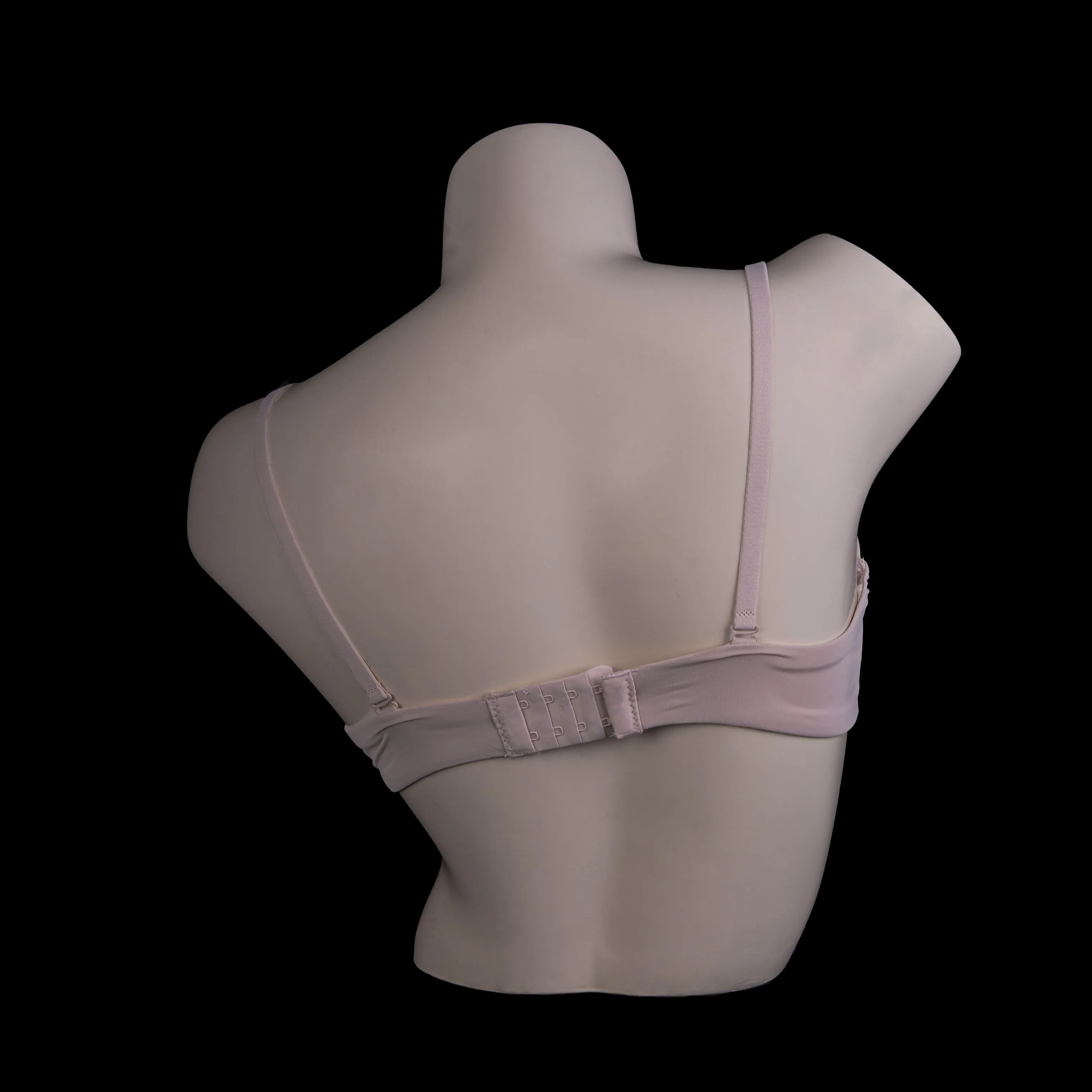 Wired Push Up Padded Bra