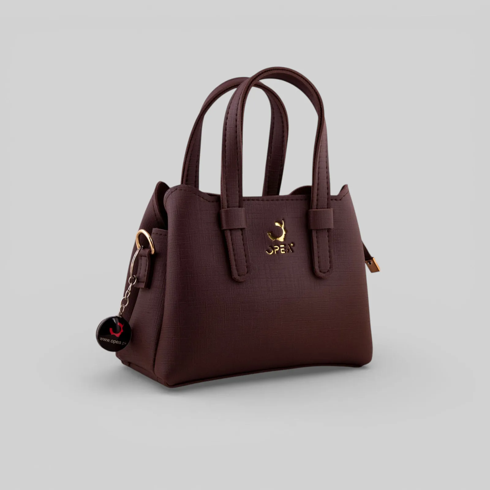 Casual Bags 12-109-2