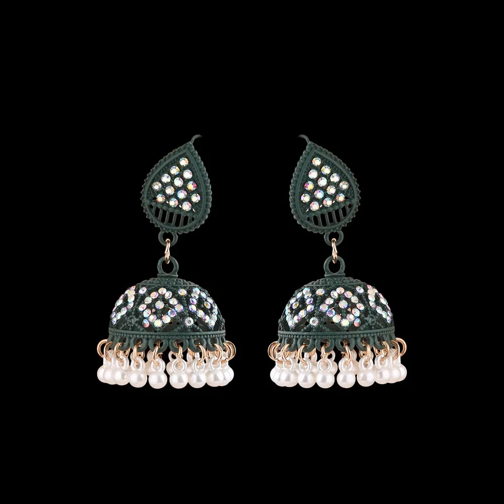 Earrings 140