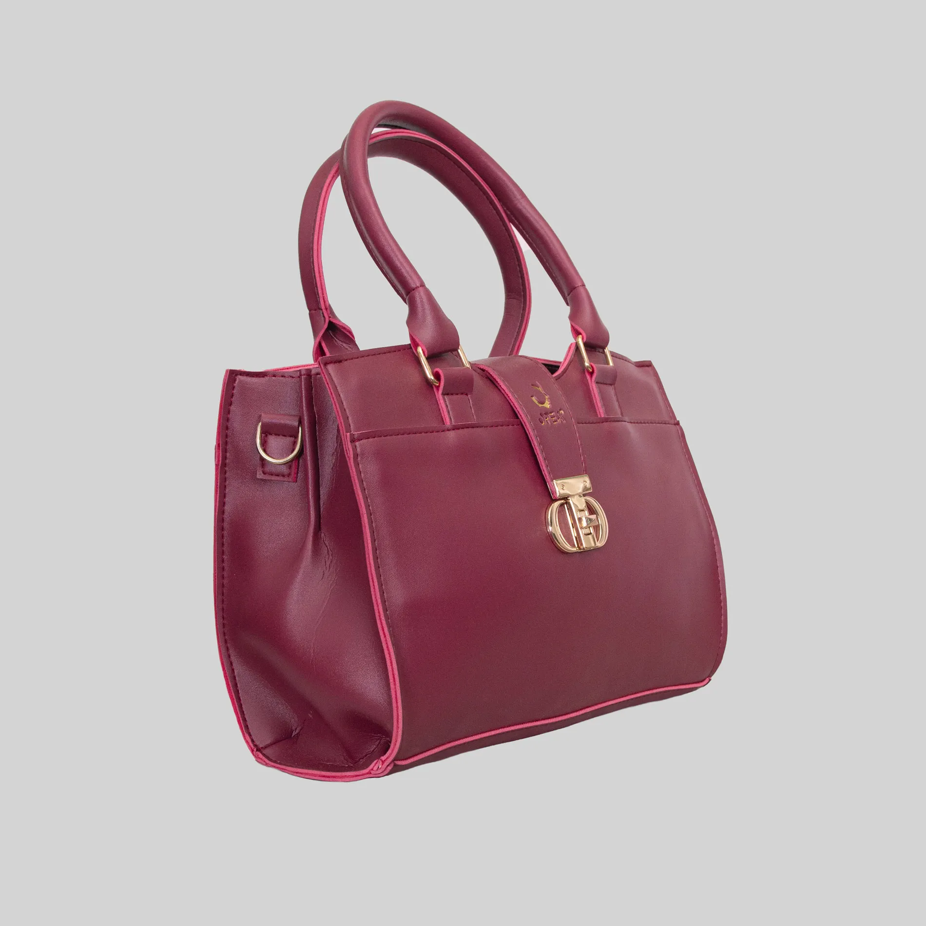 Casual Bags 322