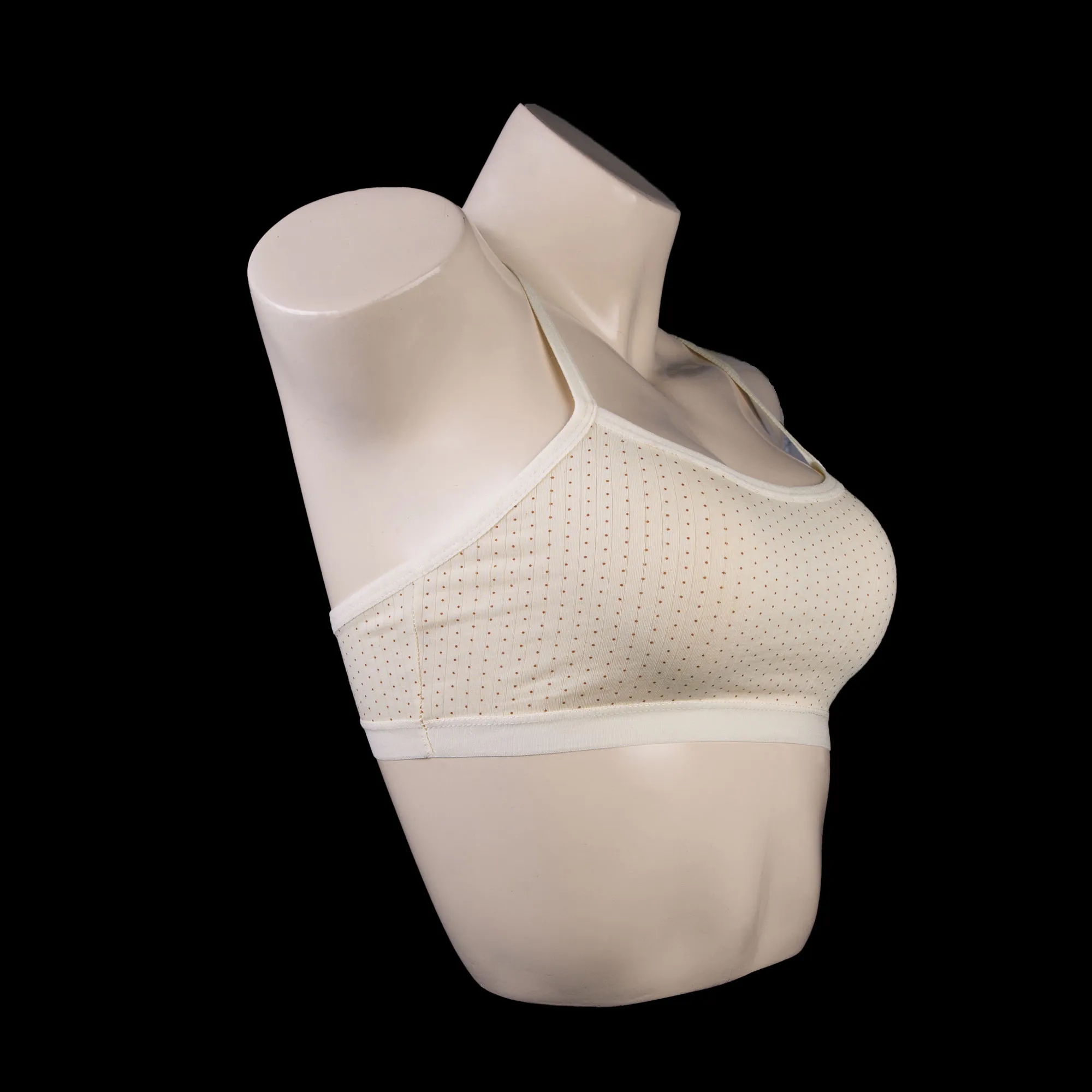 Padded Beedes 87-0063