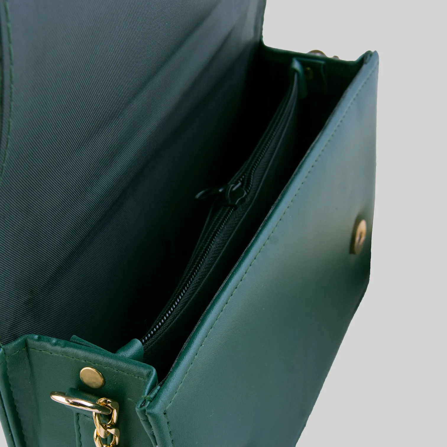 OPEA Casual Crossbody Shoulder Bag 808