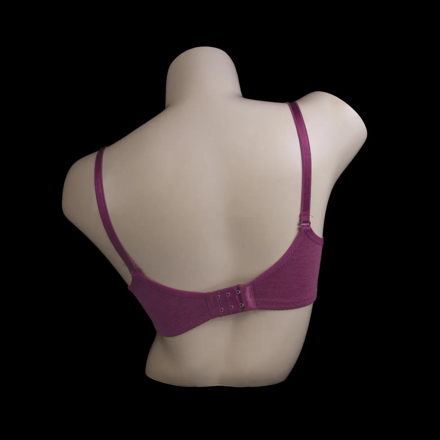 Padded Bra 12-562