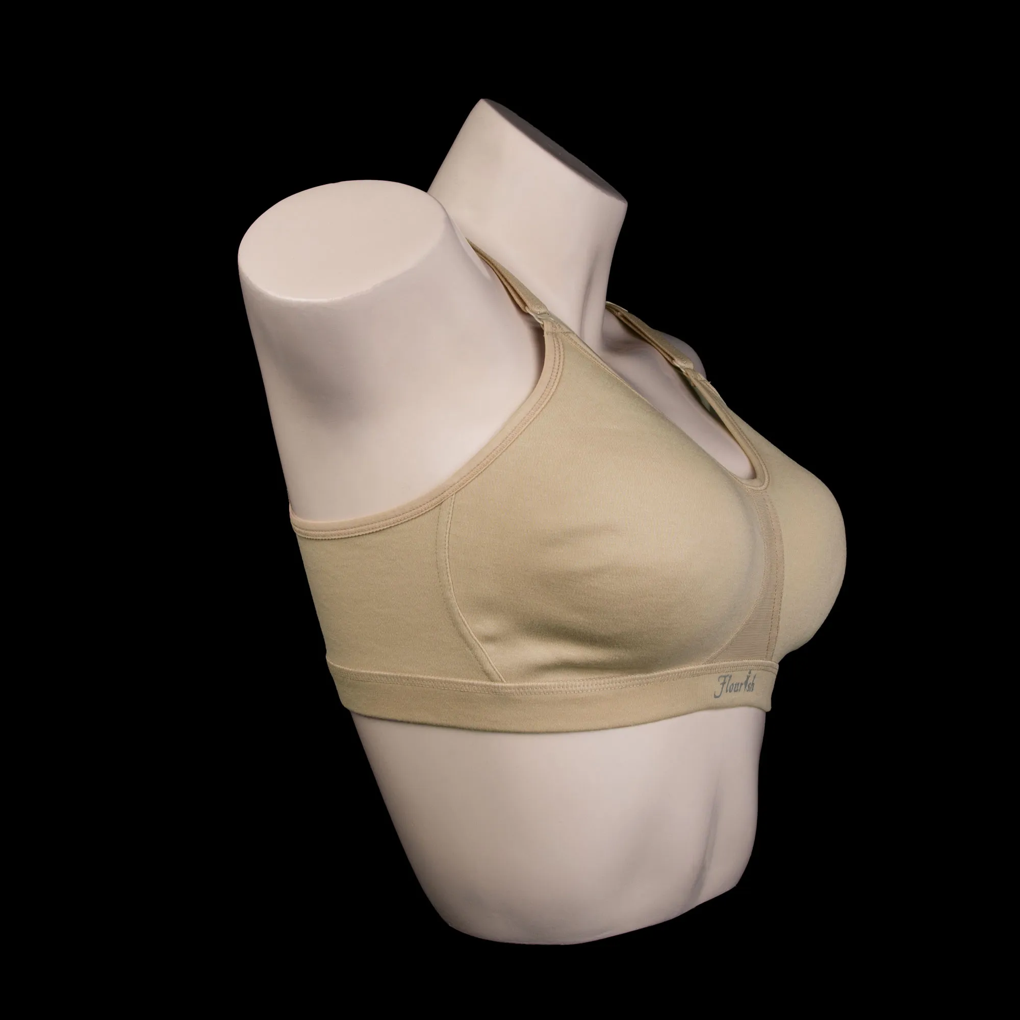 Flourish Sports Bra 906