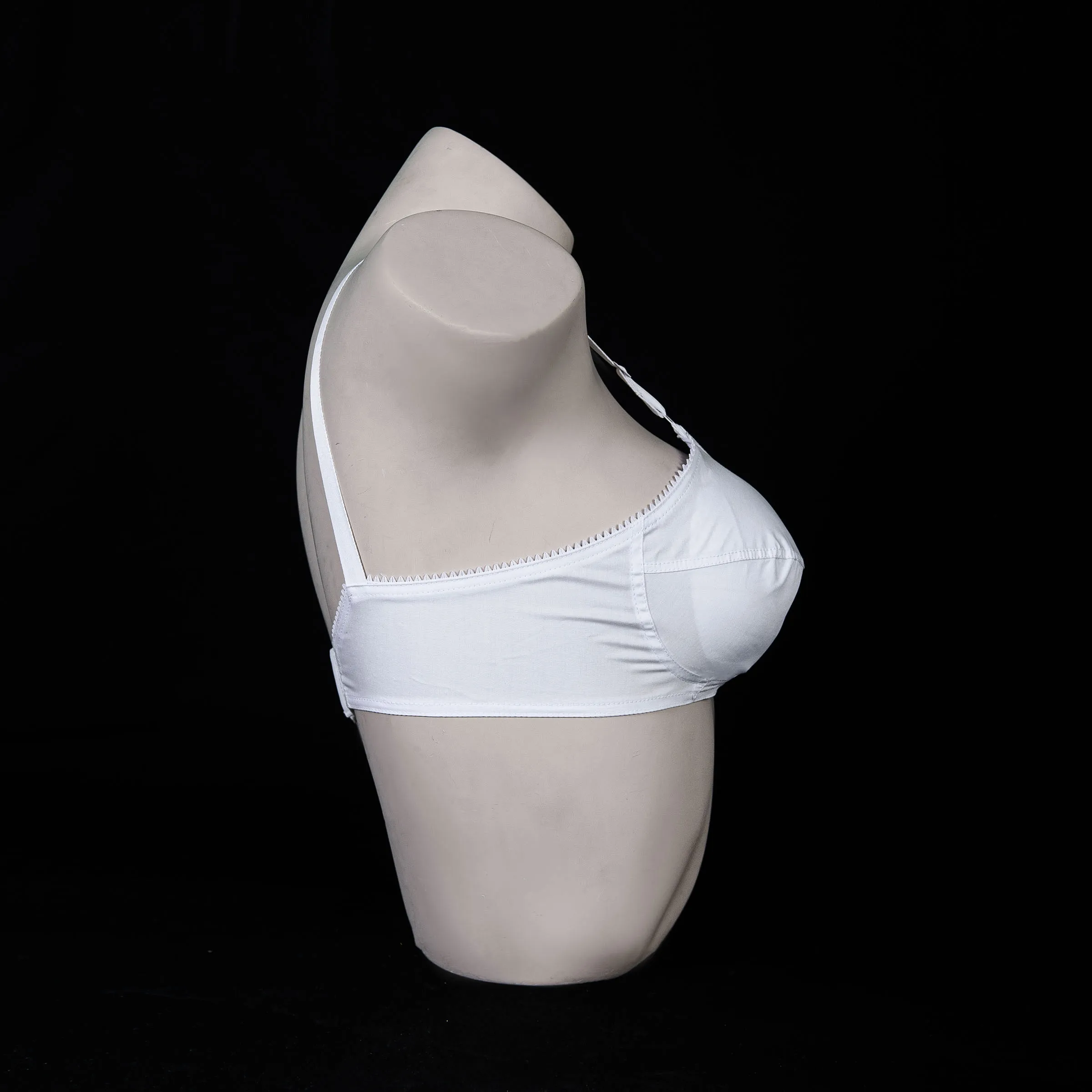 IFG Bra Basic Deluxe