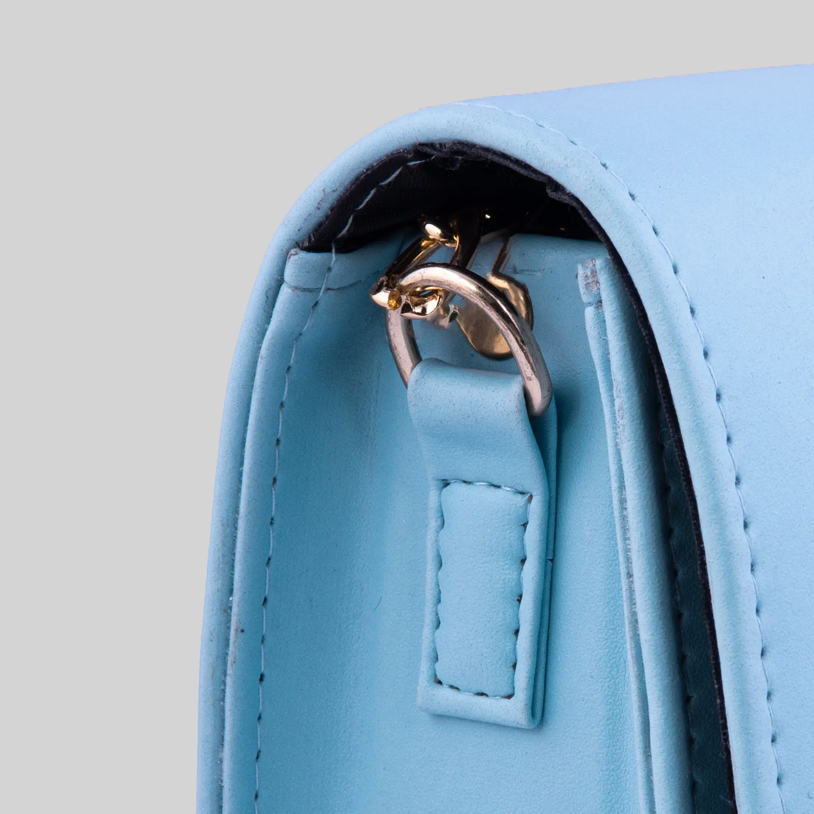 OPEA Crossbody Shoulder Handbag 806