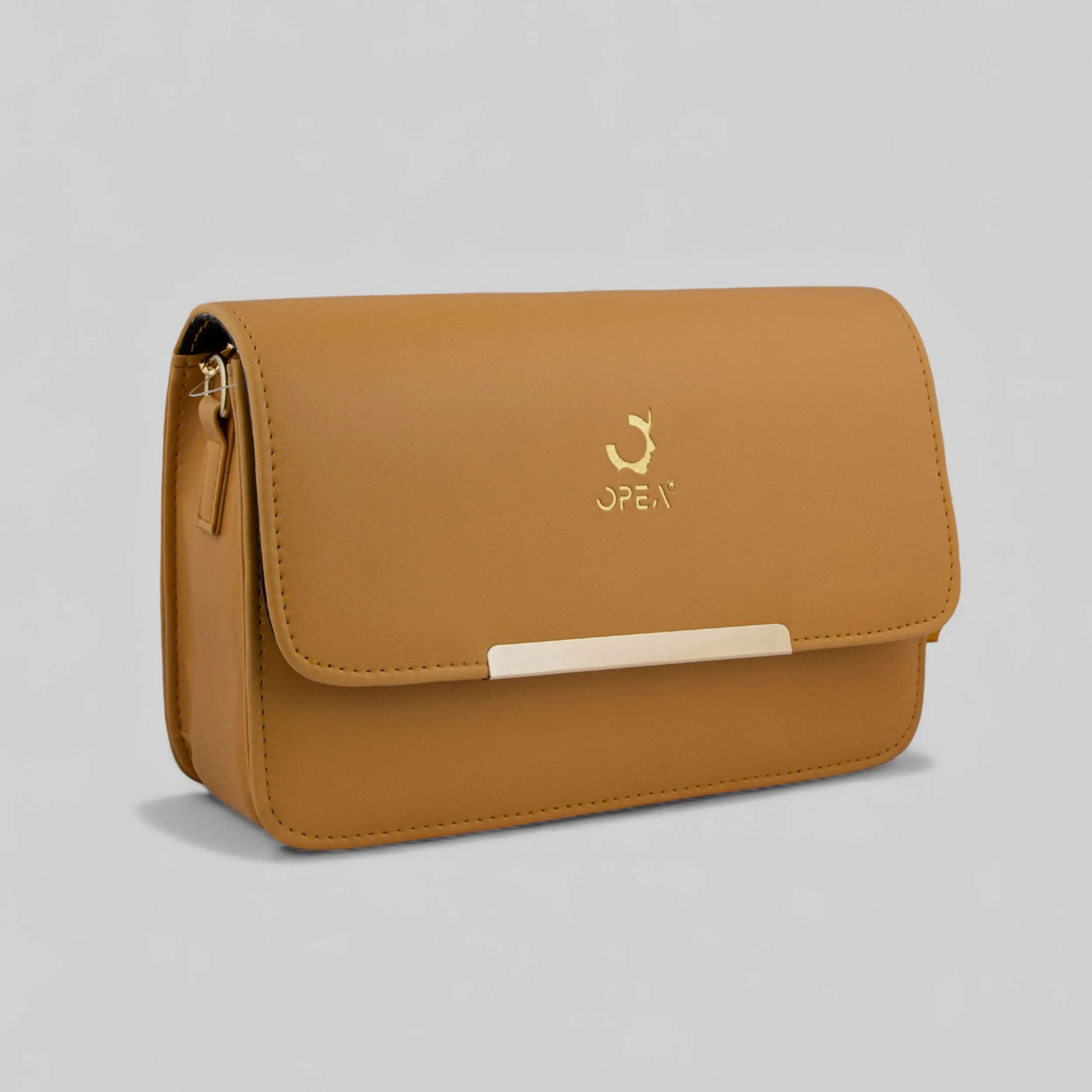 OPEA Crossbody Shoulder Handbag 804