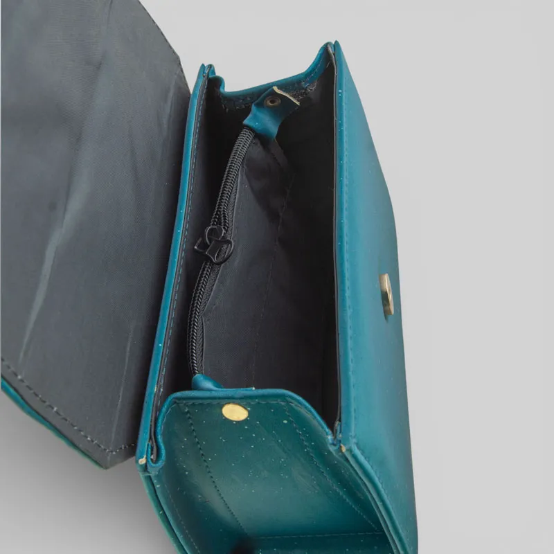 OPEA Casual Chain Bags 981