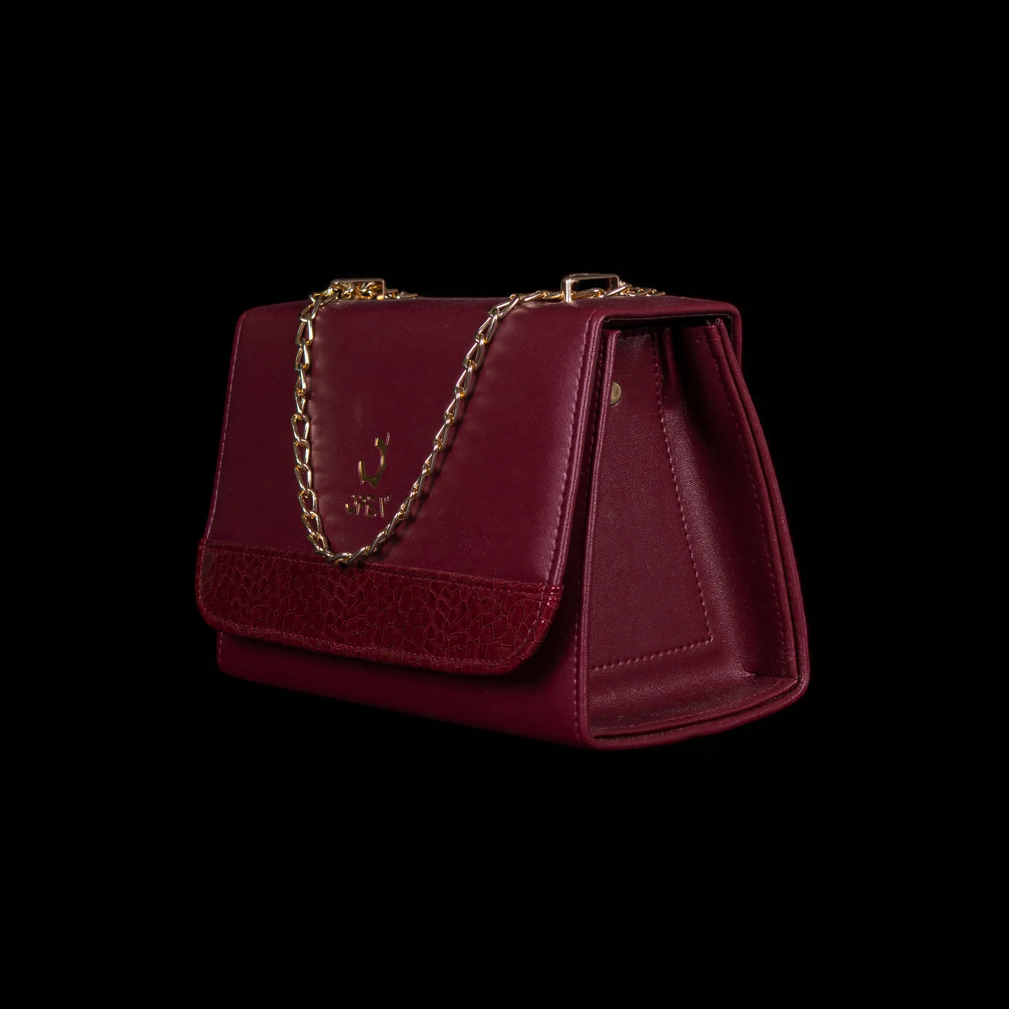 Opea Ladies Casual Bags
