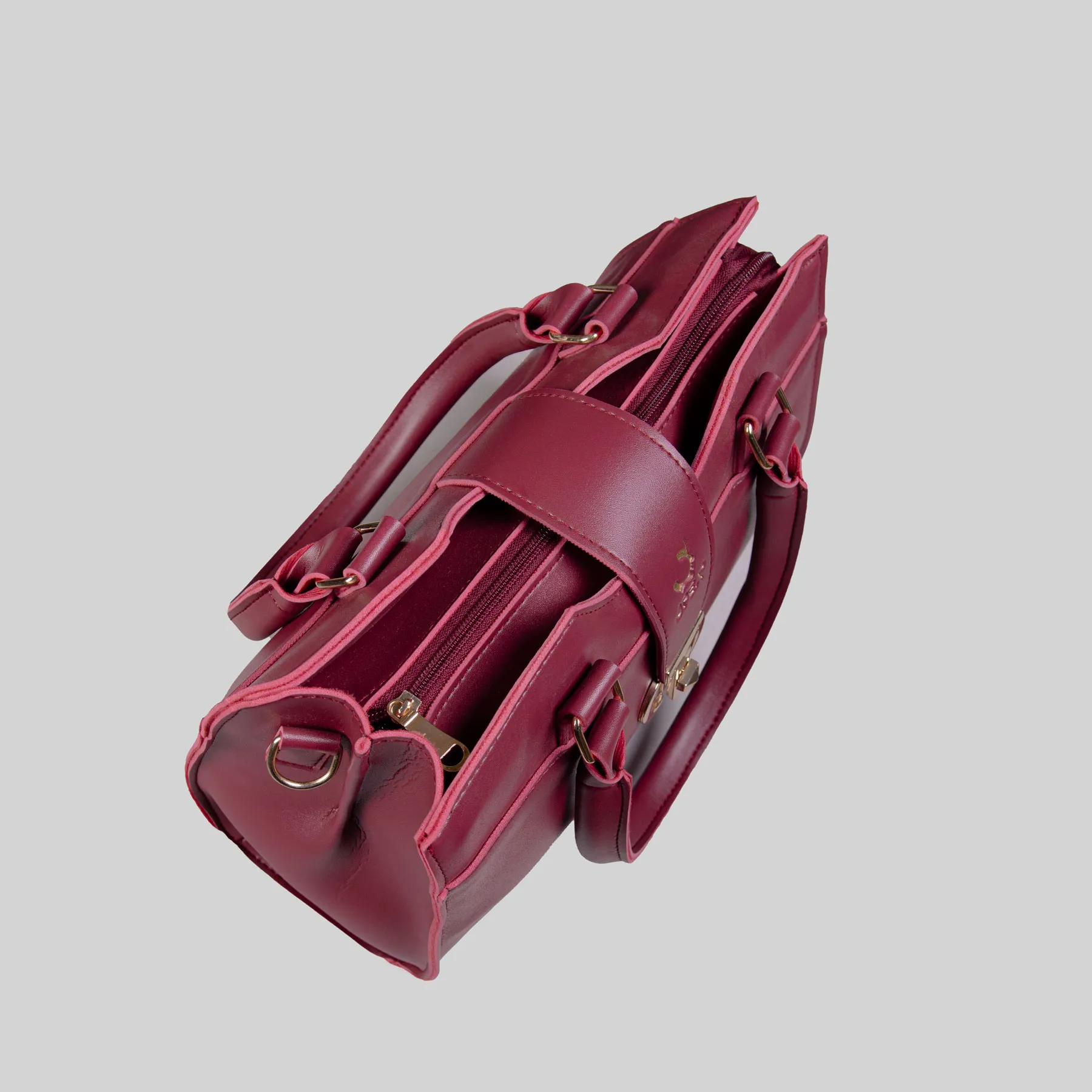 Casual Bags 322